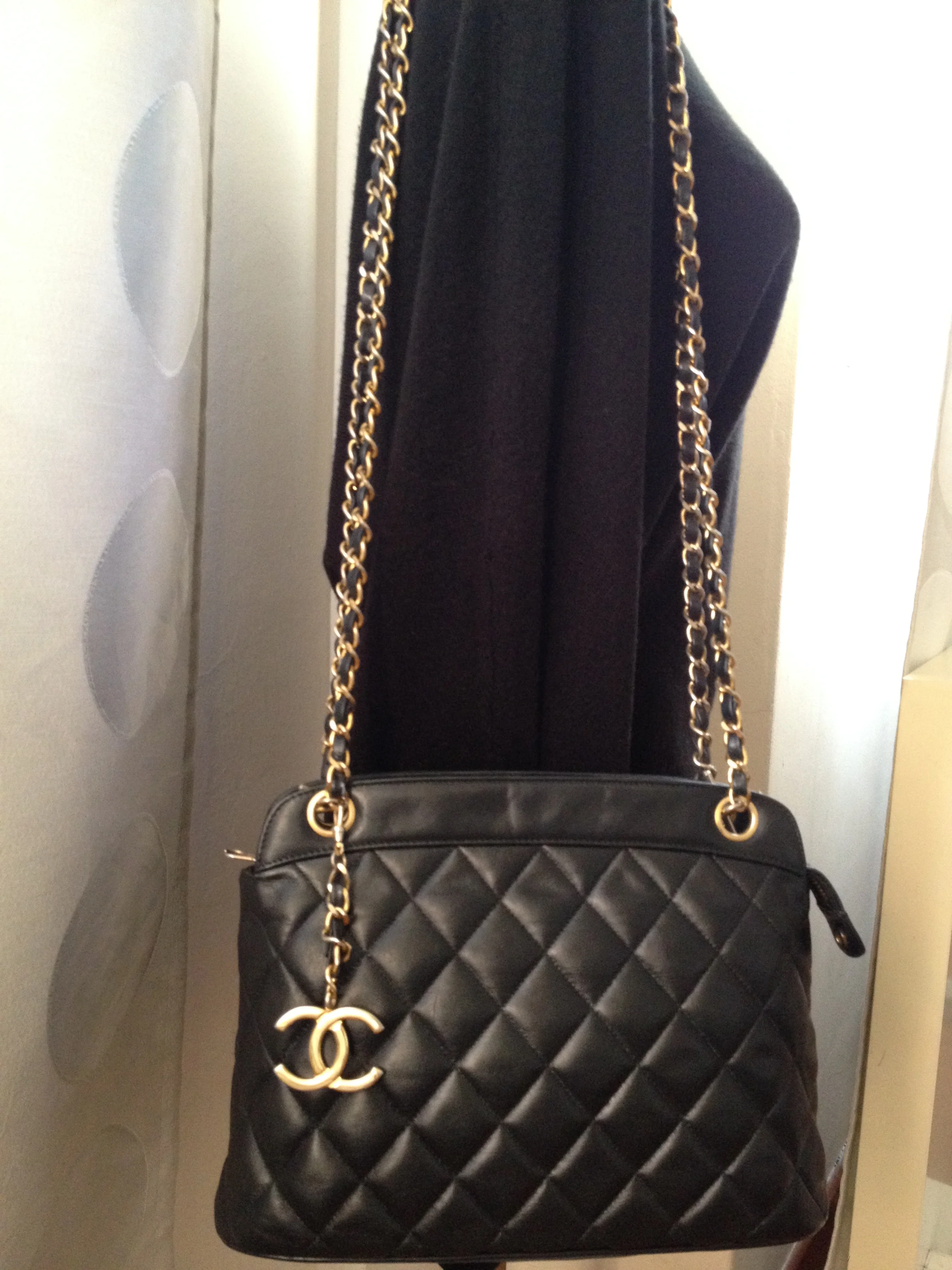 side-chanel-bag 008.jpg