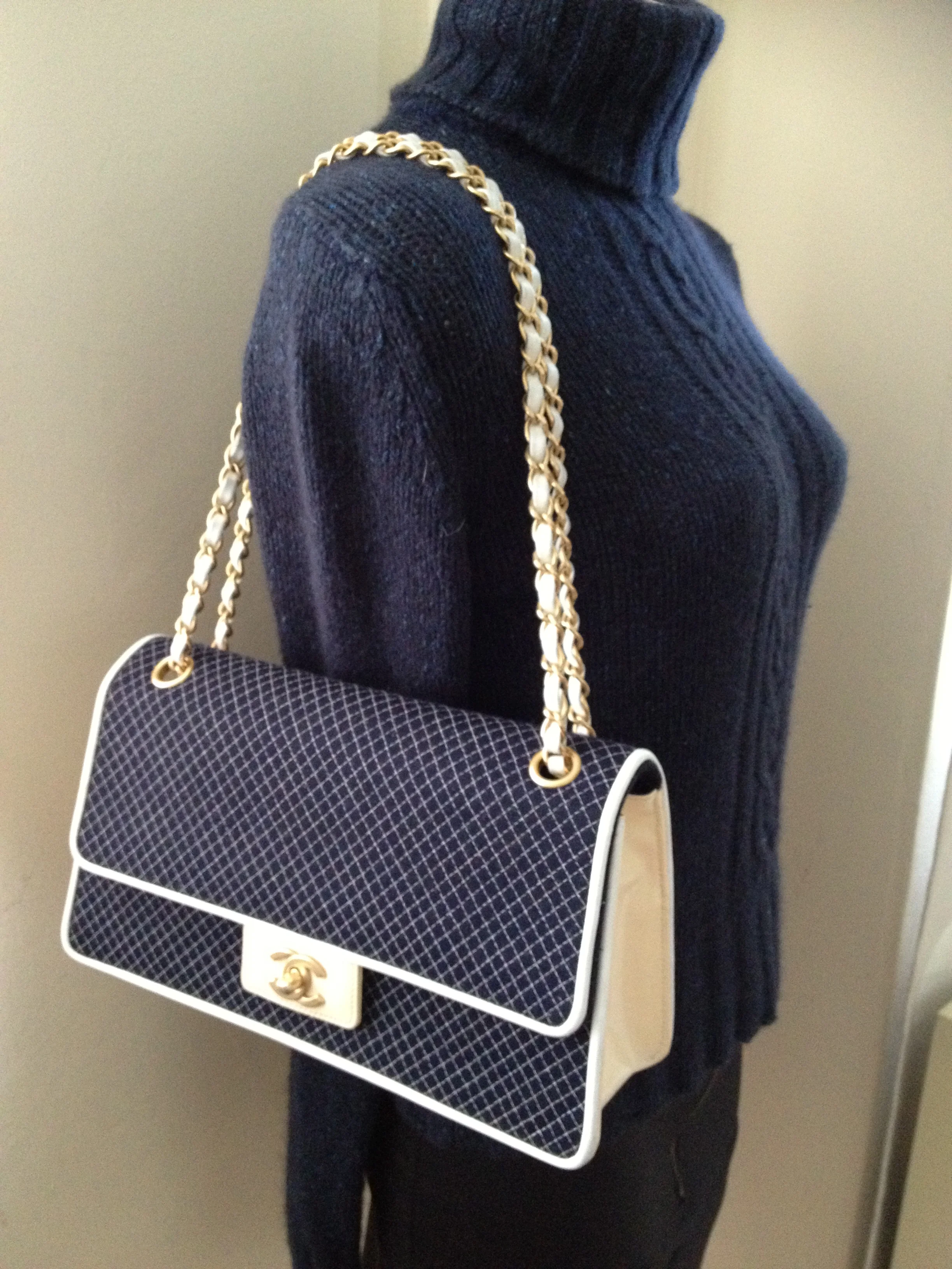 side-chanel-bag 004.jpg