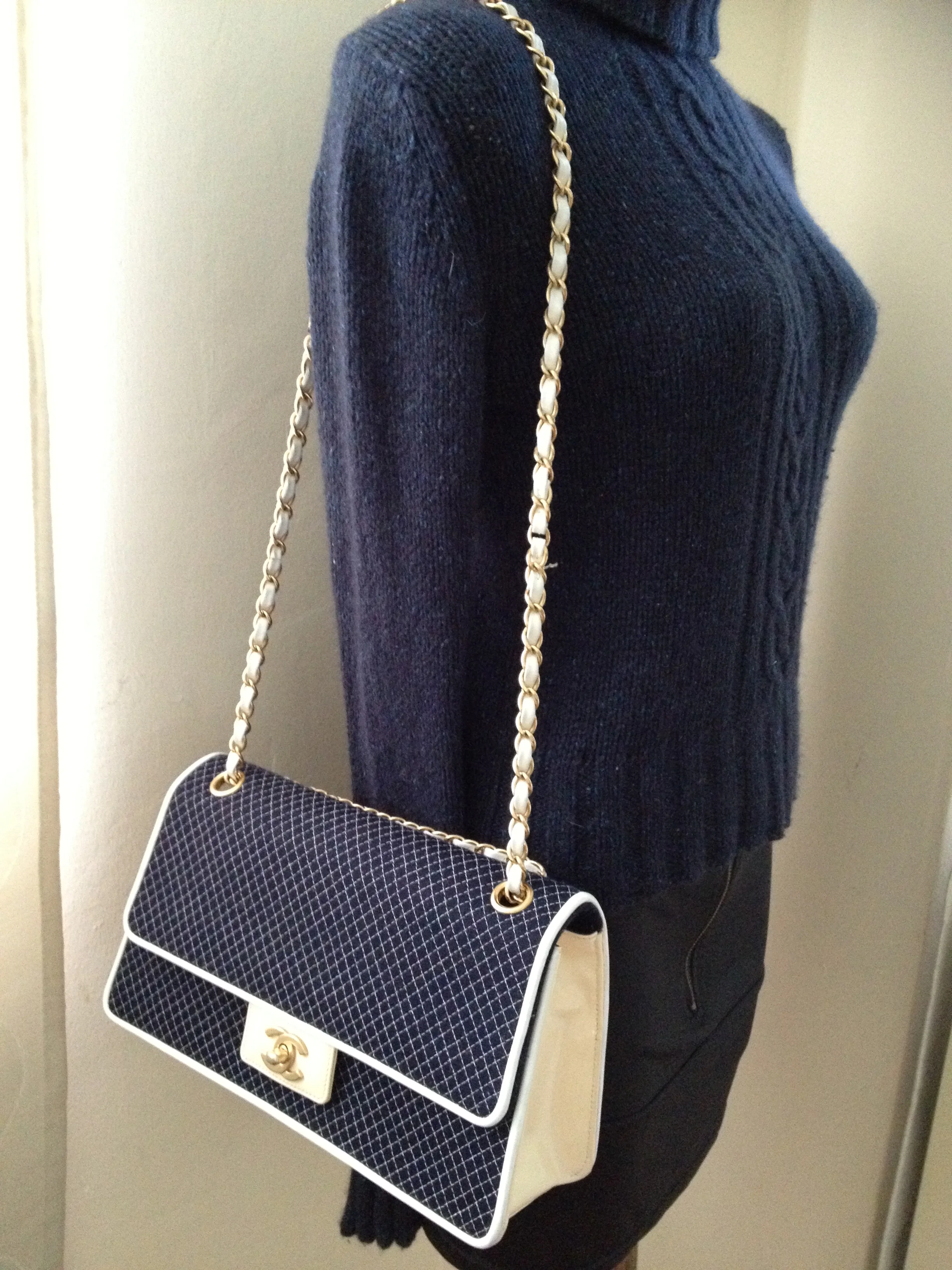 side-chanel-bag 005.jpg
