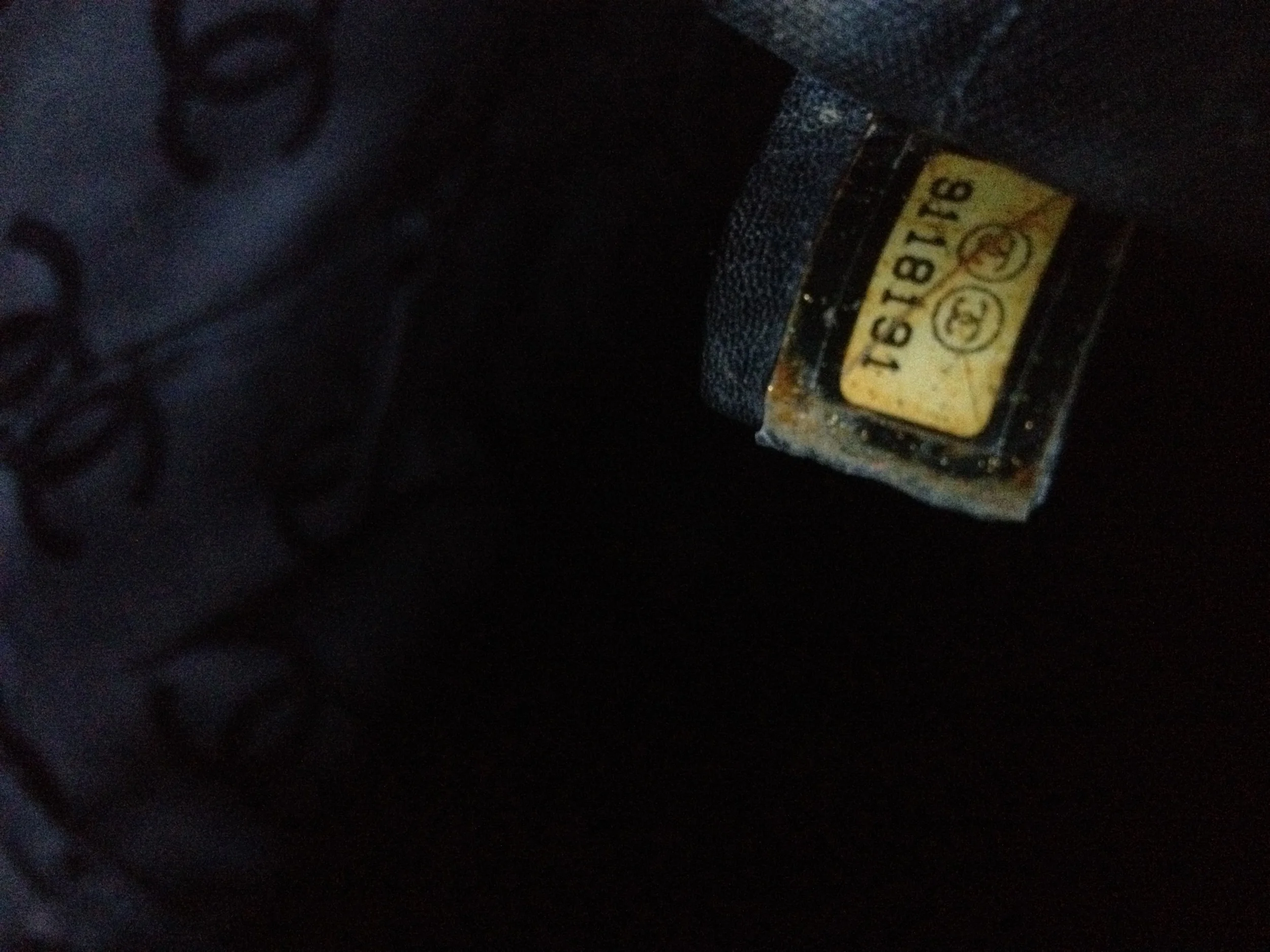 side-chanel-bag 006.jpg