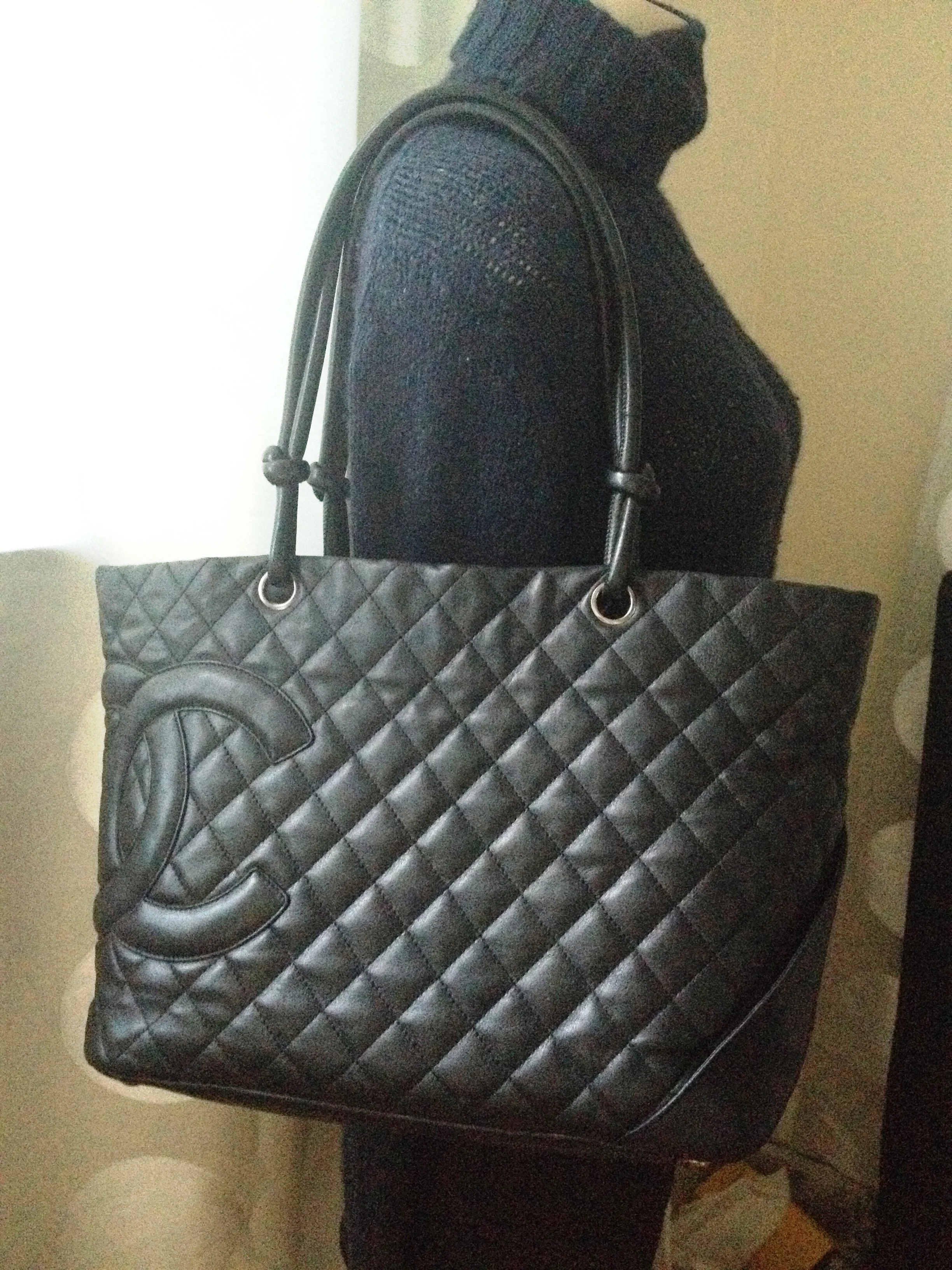 side-chanel-bag 016.jpg