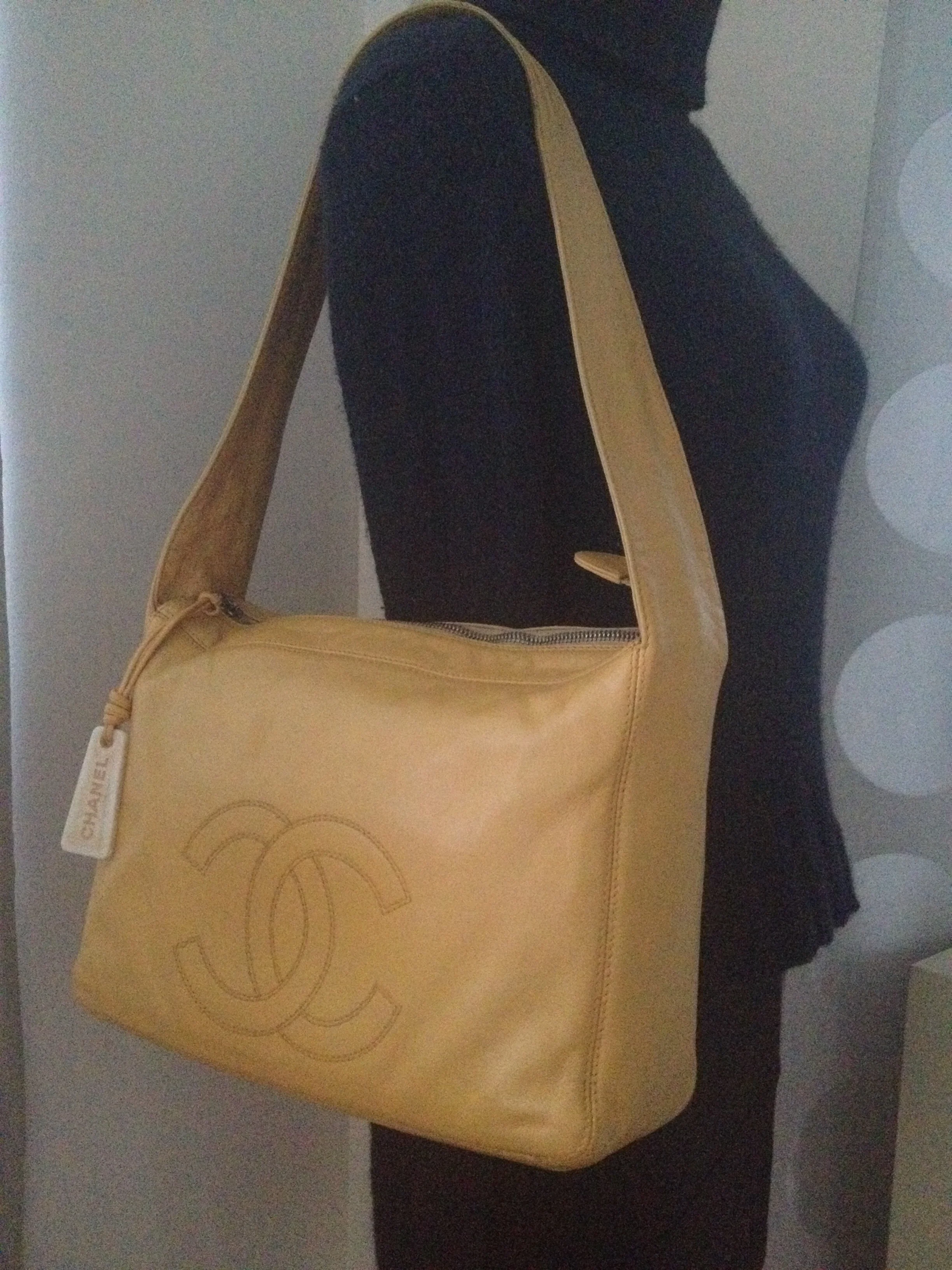 side-chanel-bag 015.jpg