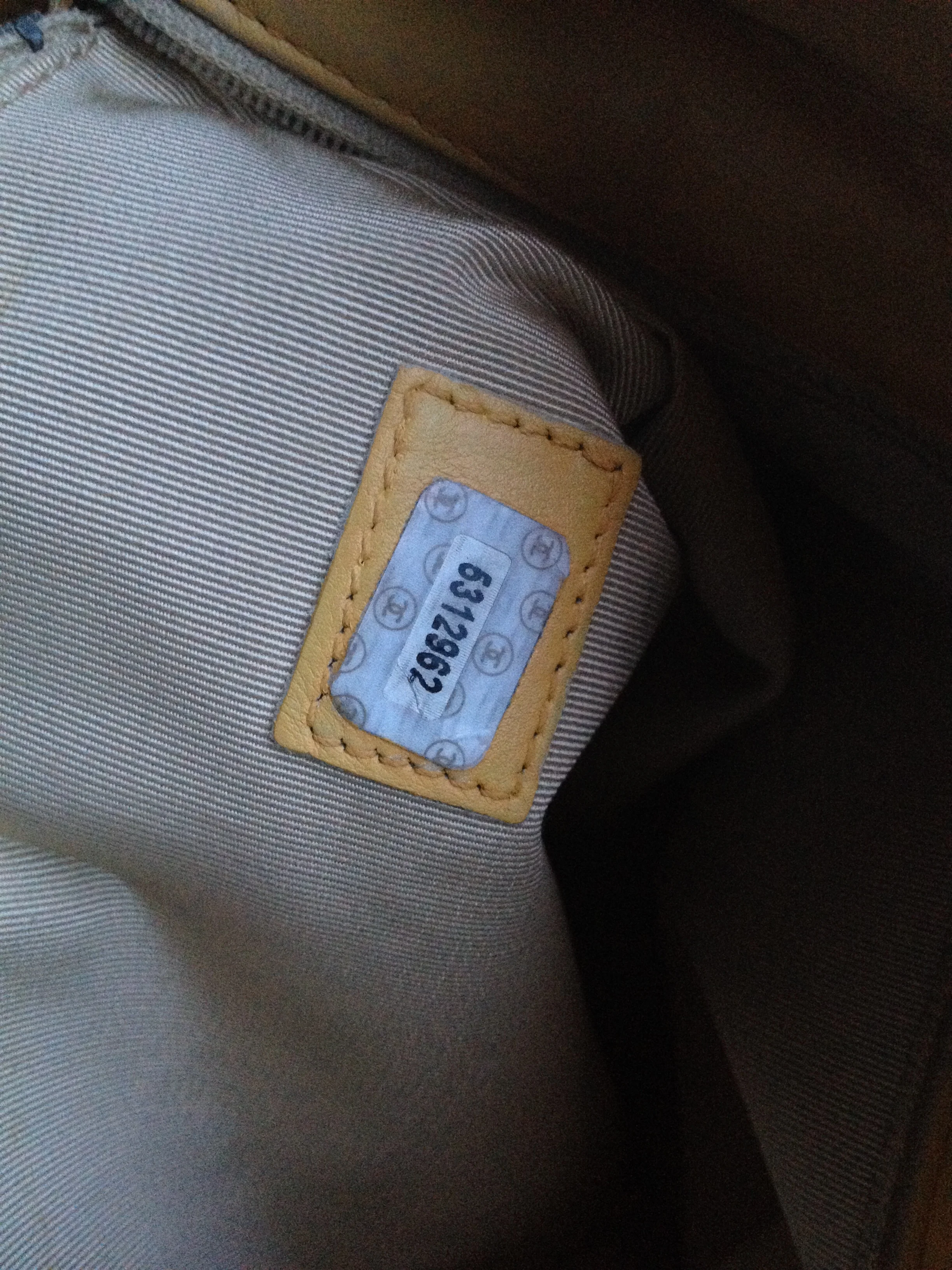 side-chanel-bag 020.jpg