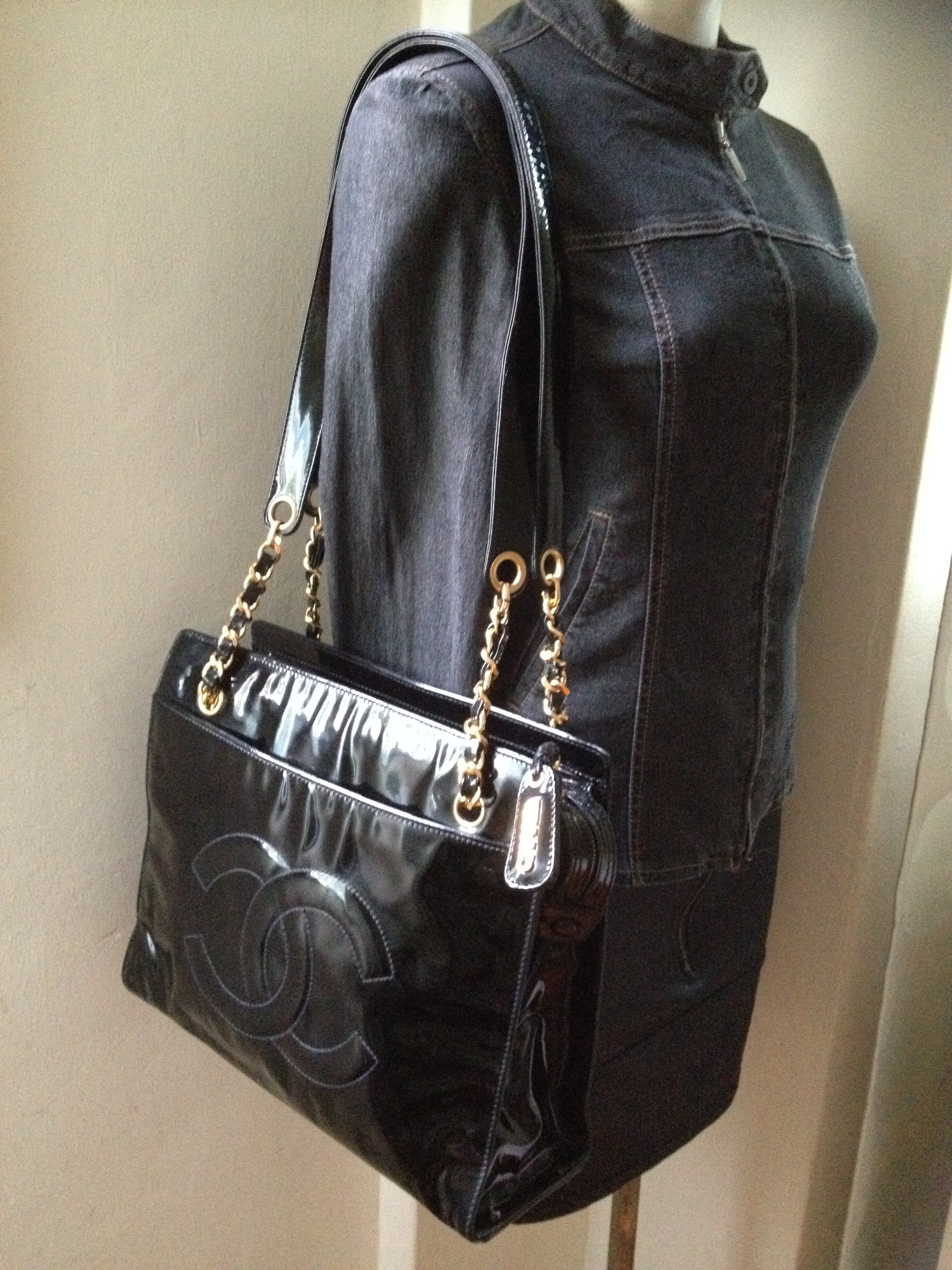 side-chanel-bag 014.jpg