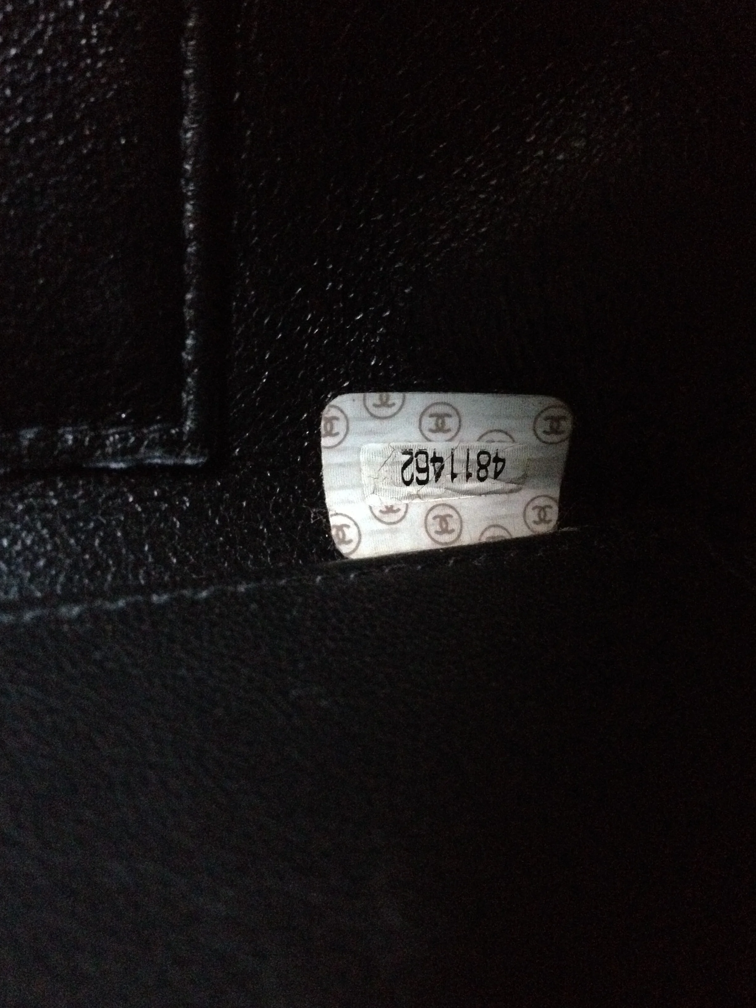 side-chanel-bag 019.jpg