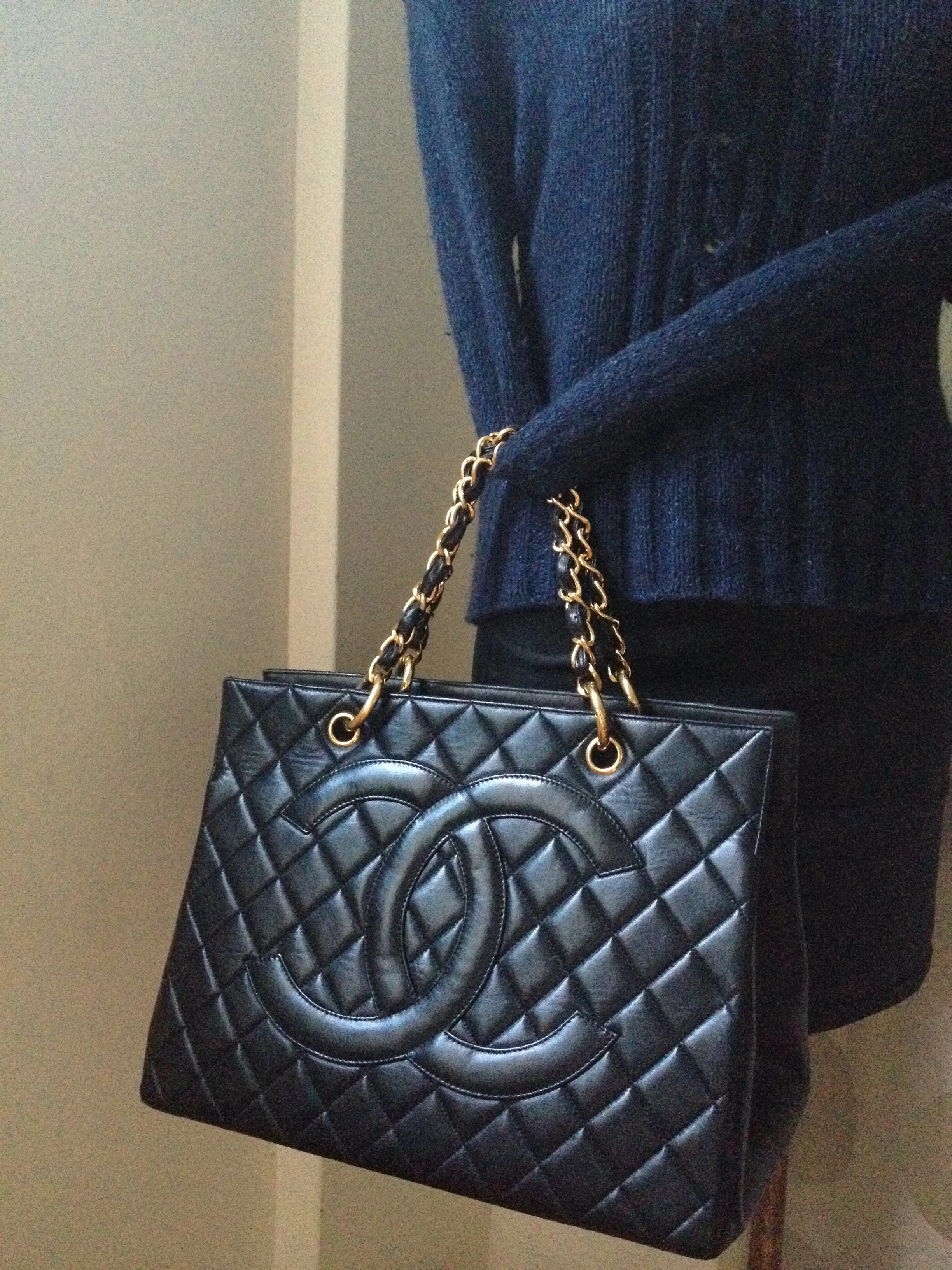 side-chanel-bag 022.jpg