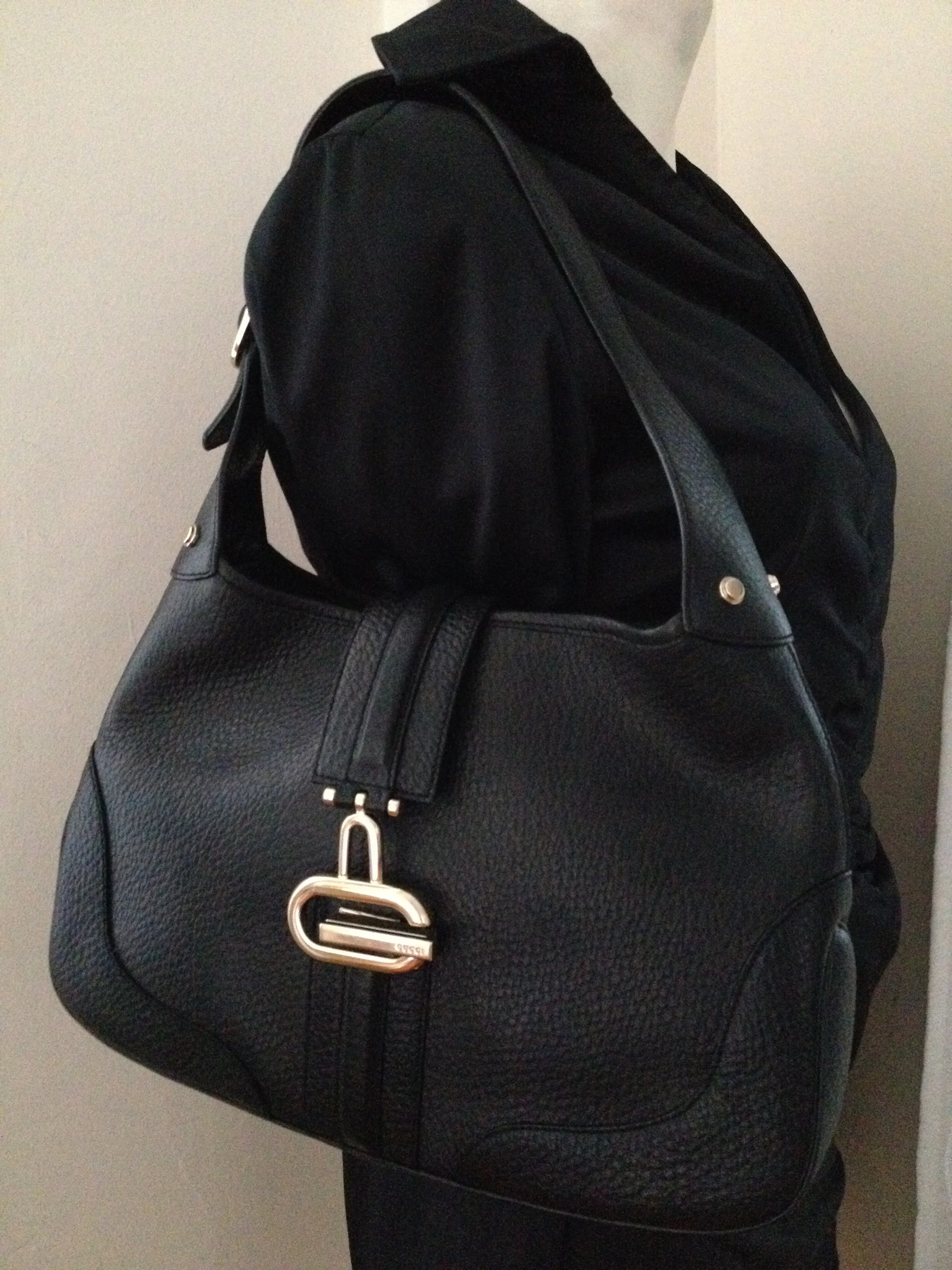side-chanel-bag 014.jpg