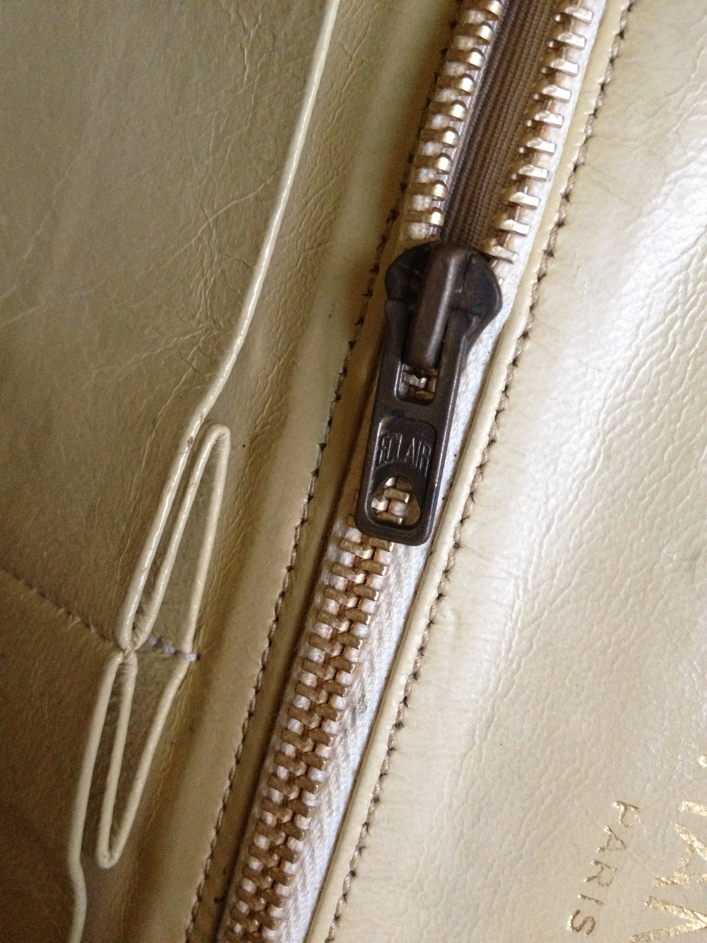 side-chanel-bag 014.jpg