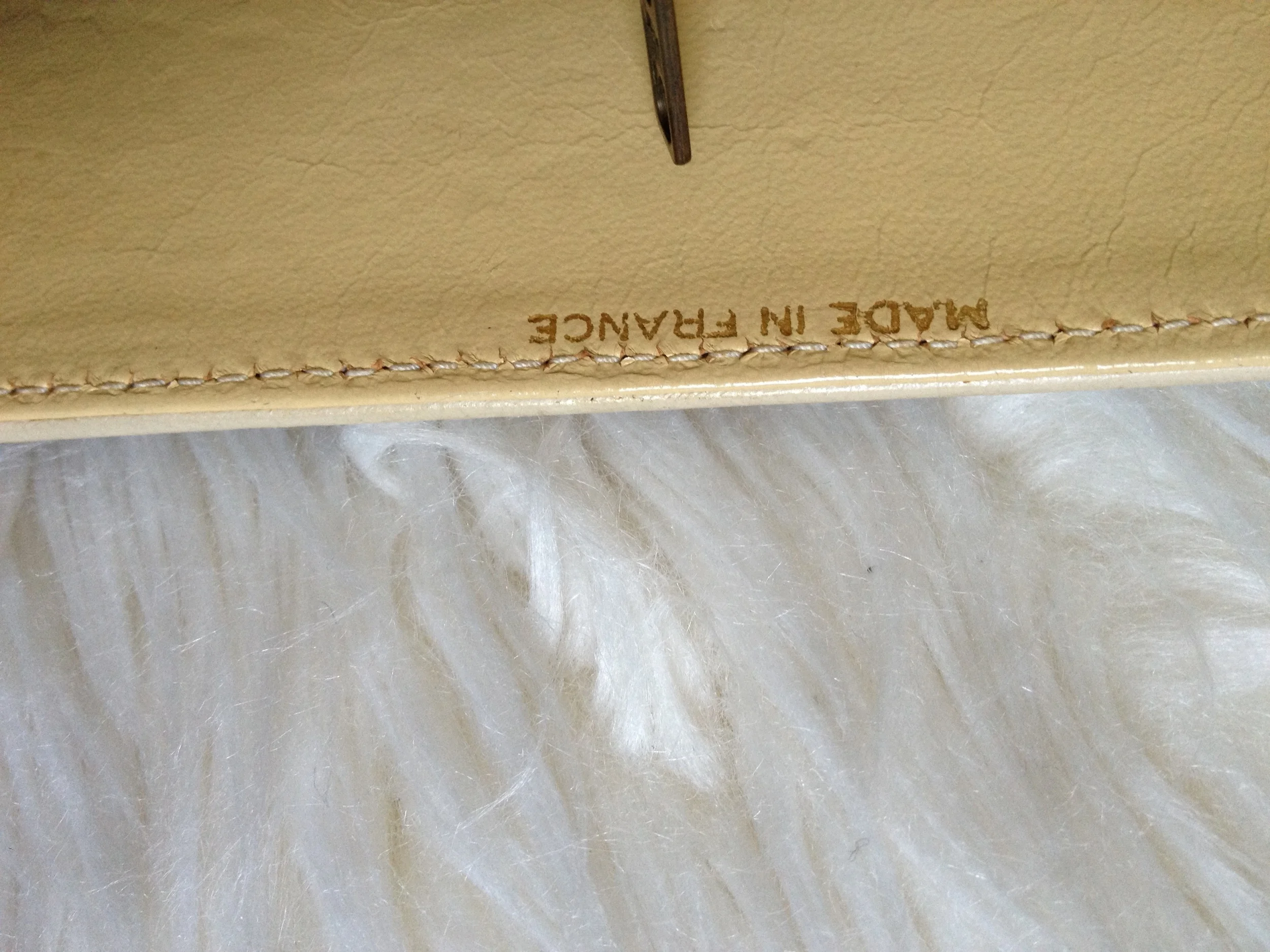side-chanel-bag9.jpg