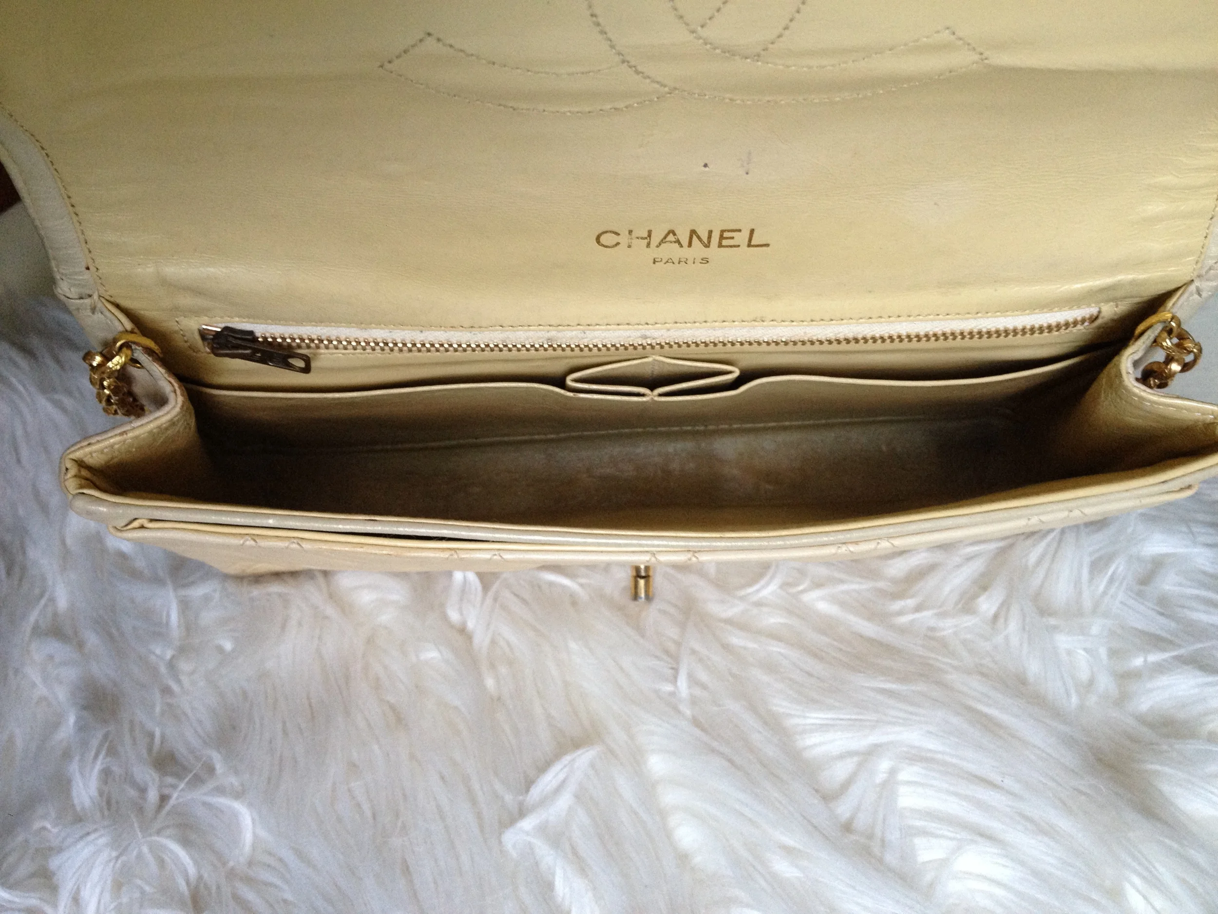 side-chanel-bag10.jpg