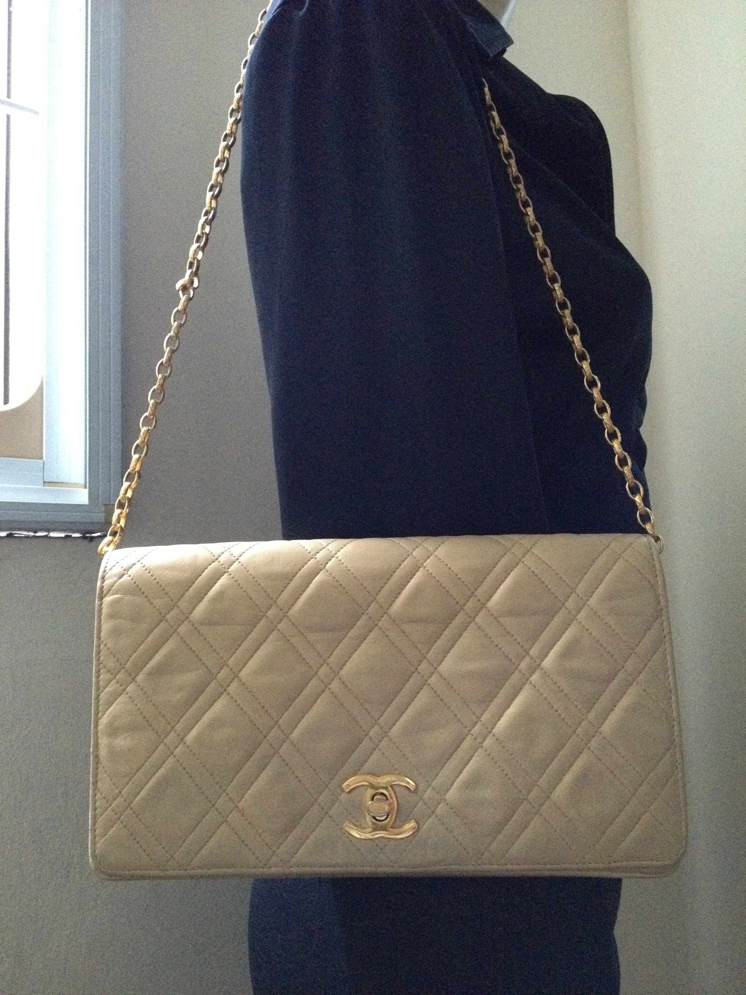 side-chanel-bag11.jpg