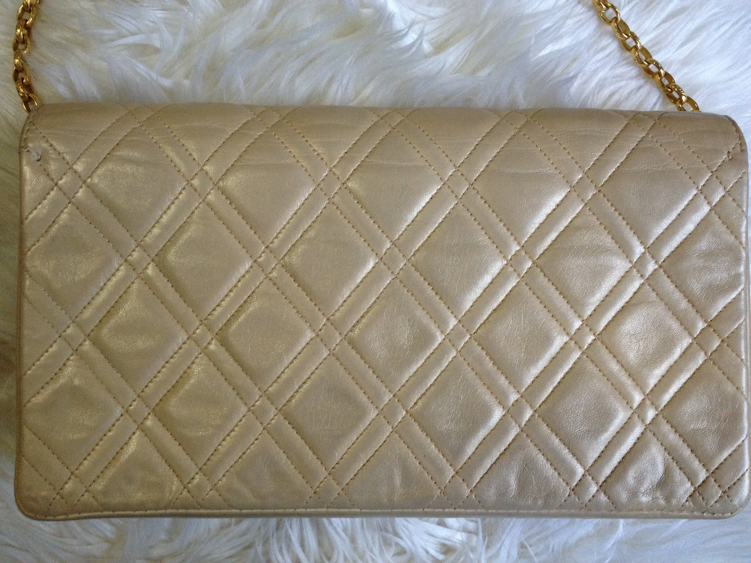side-chanel-bag 006.jpg