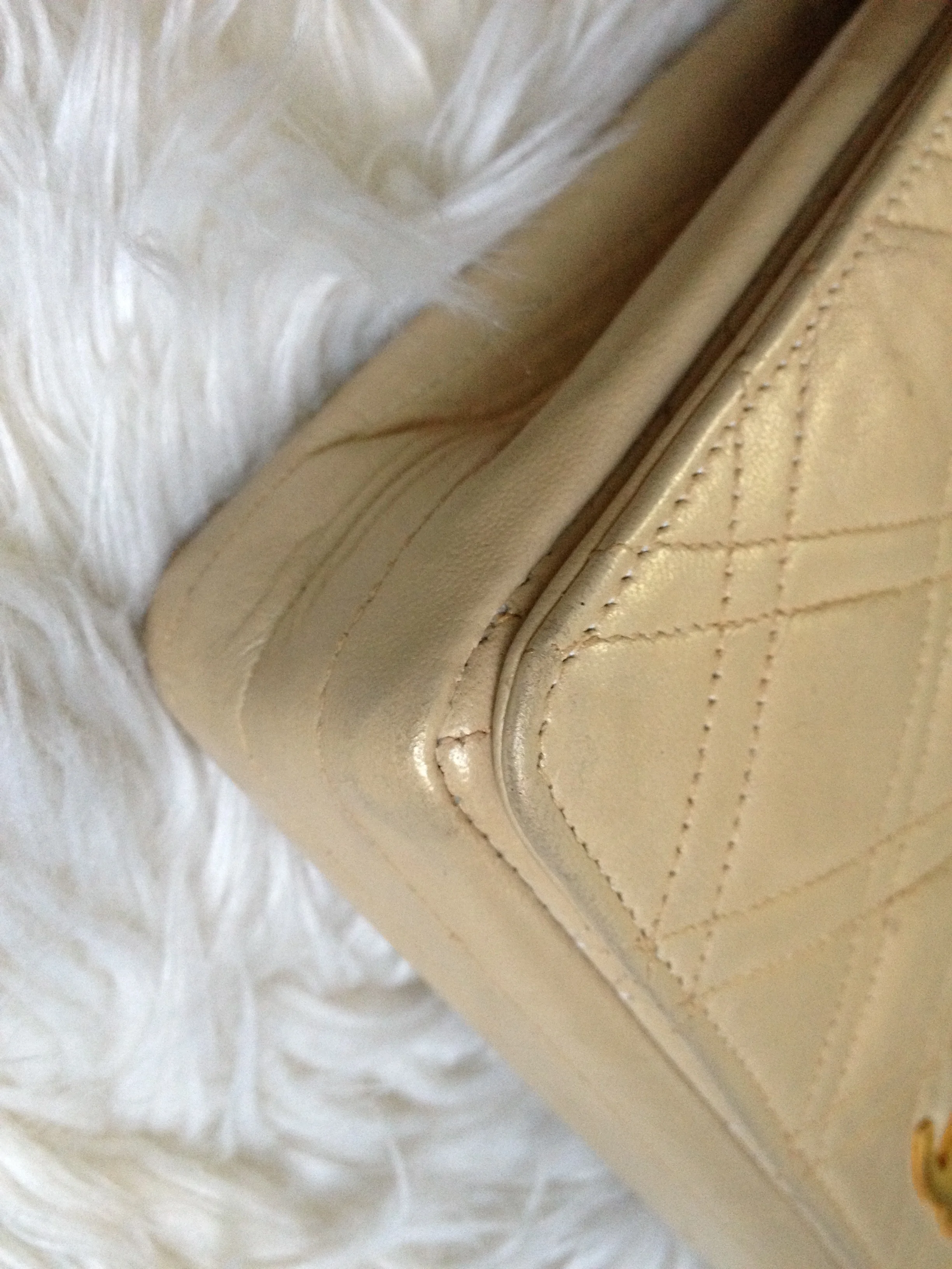 side-chanel-bag 008.jpg