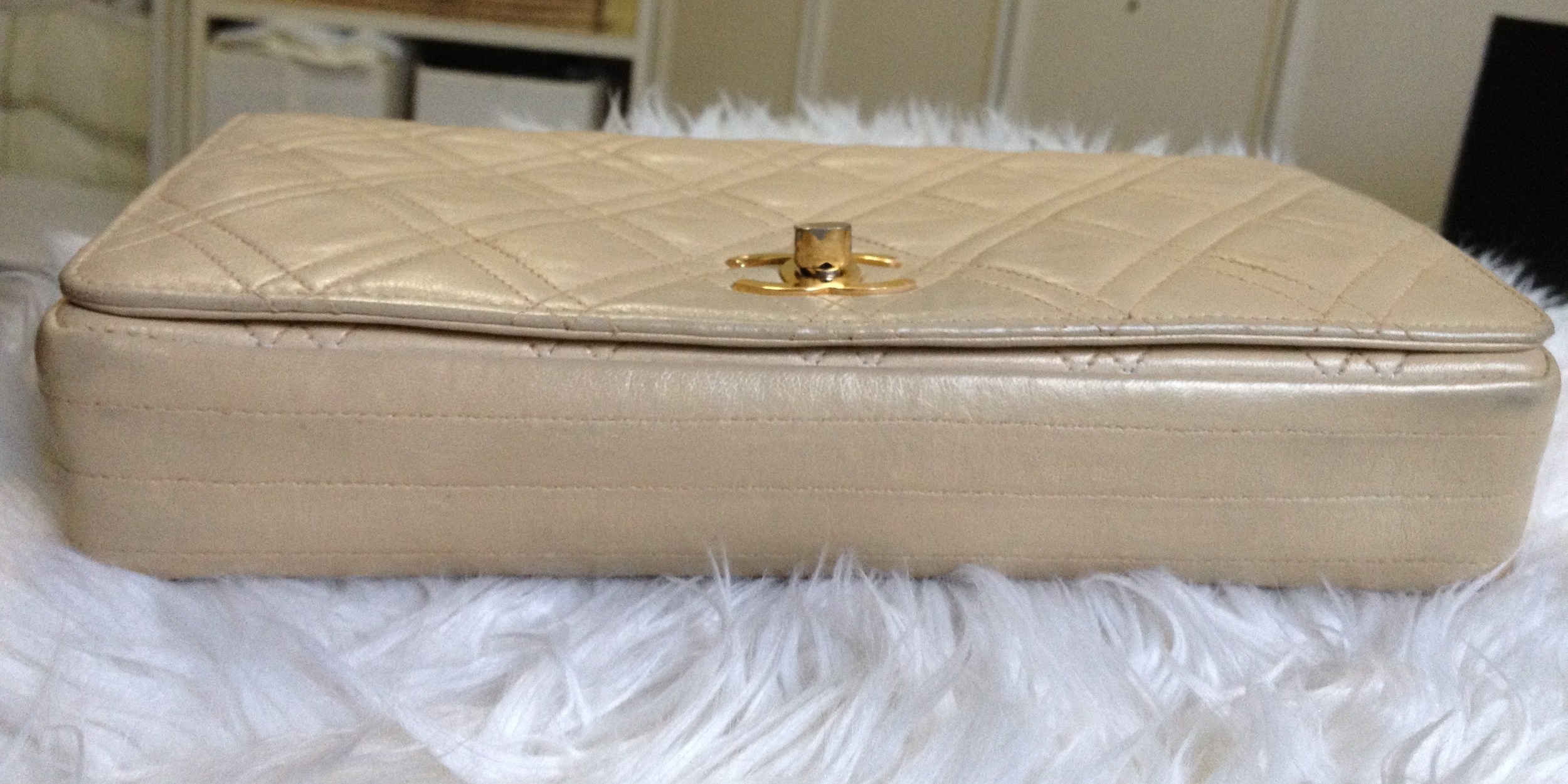 side-chanel-bag 009.jpg