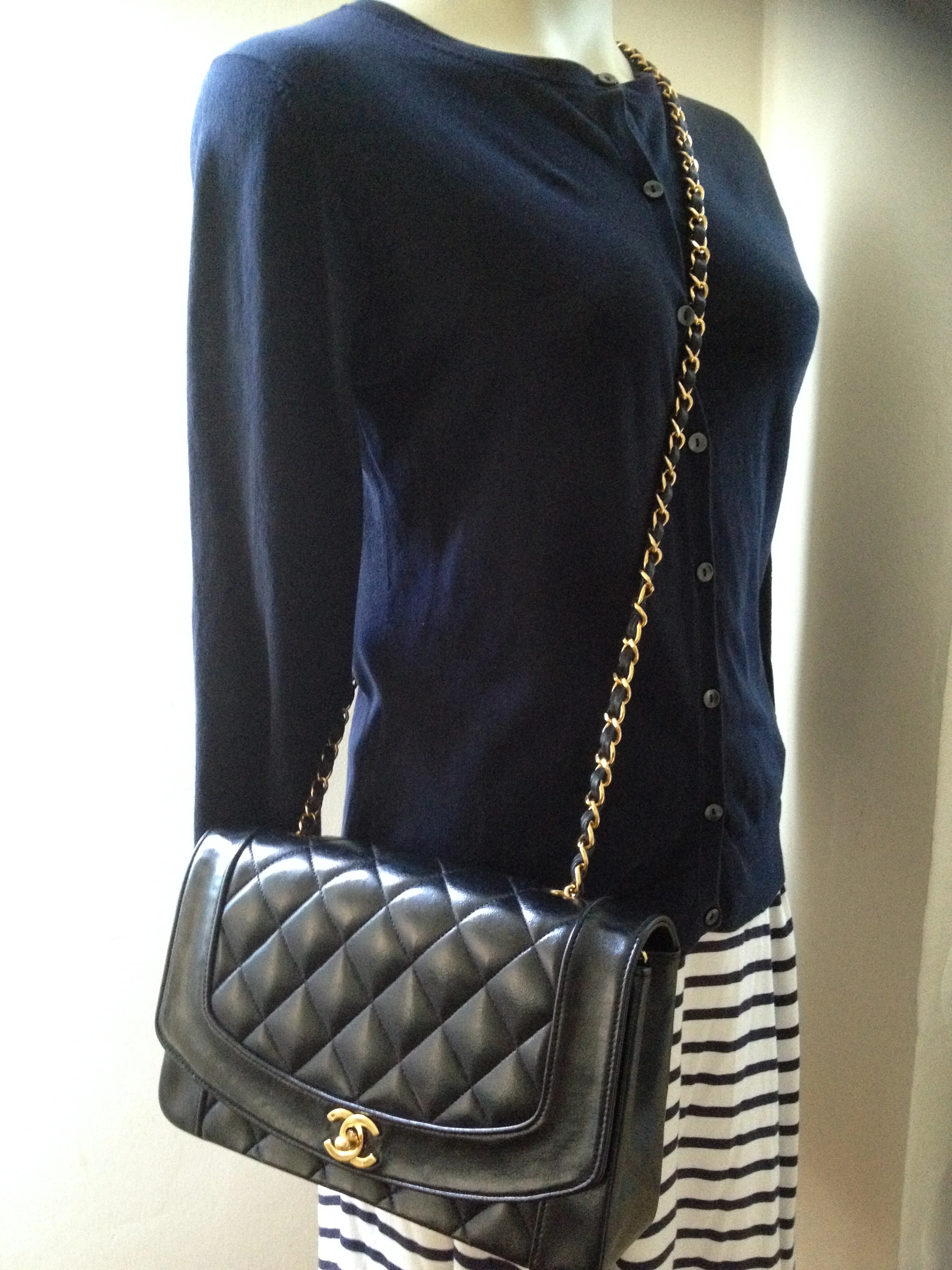 side-chanel-bag 012.jpg