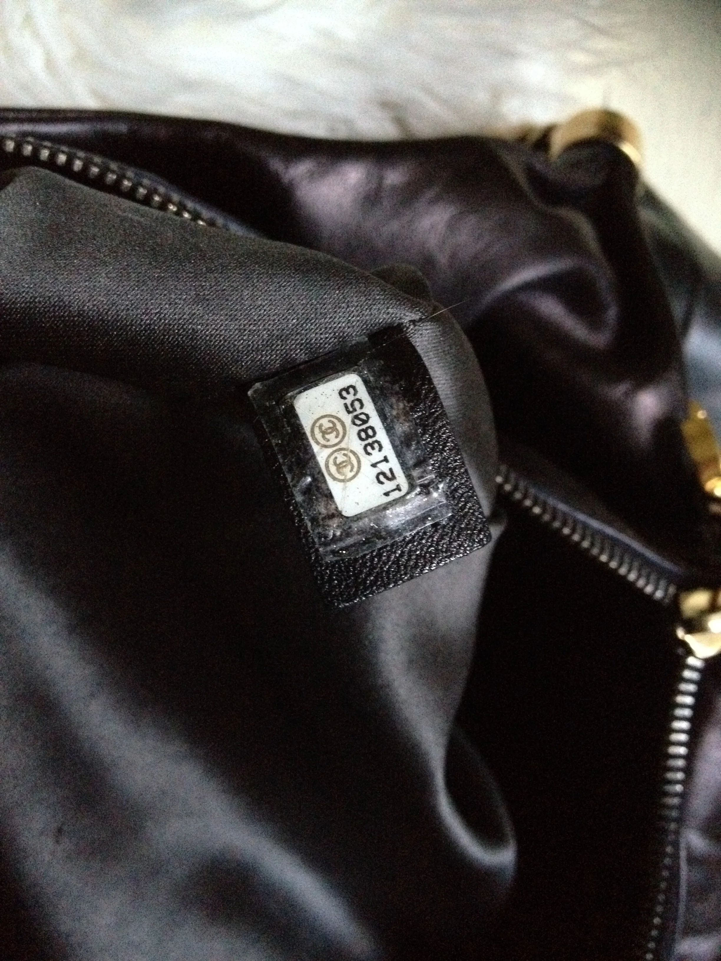 side-chanel-bag 006.jpg