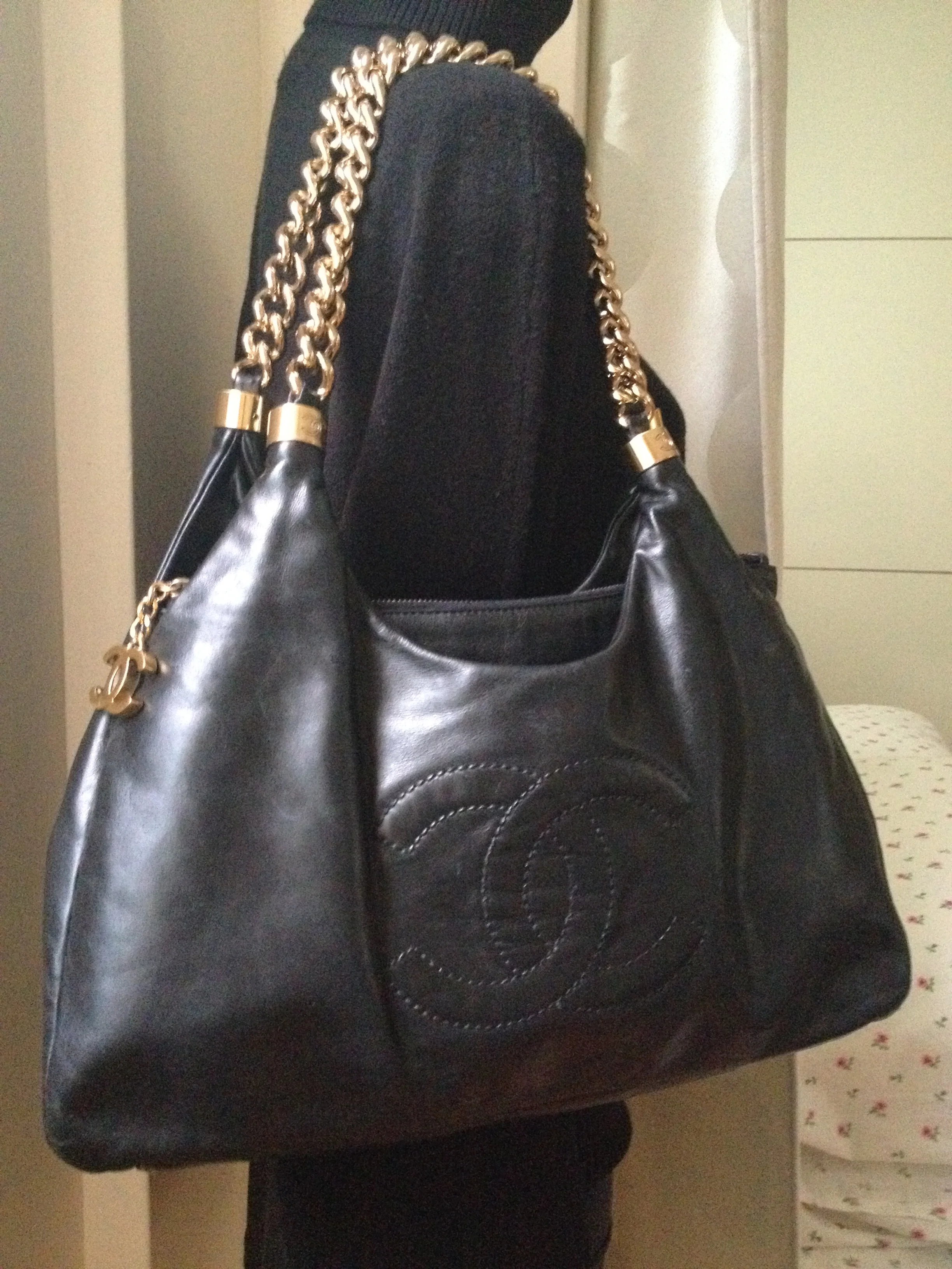 side-chanel-bag 012.jpg