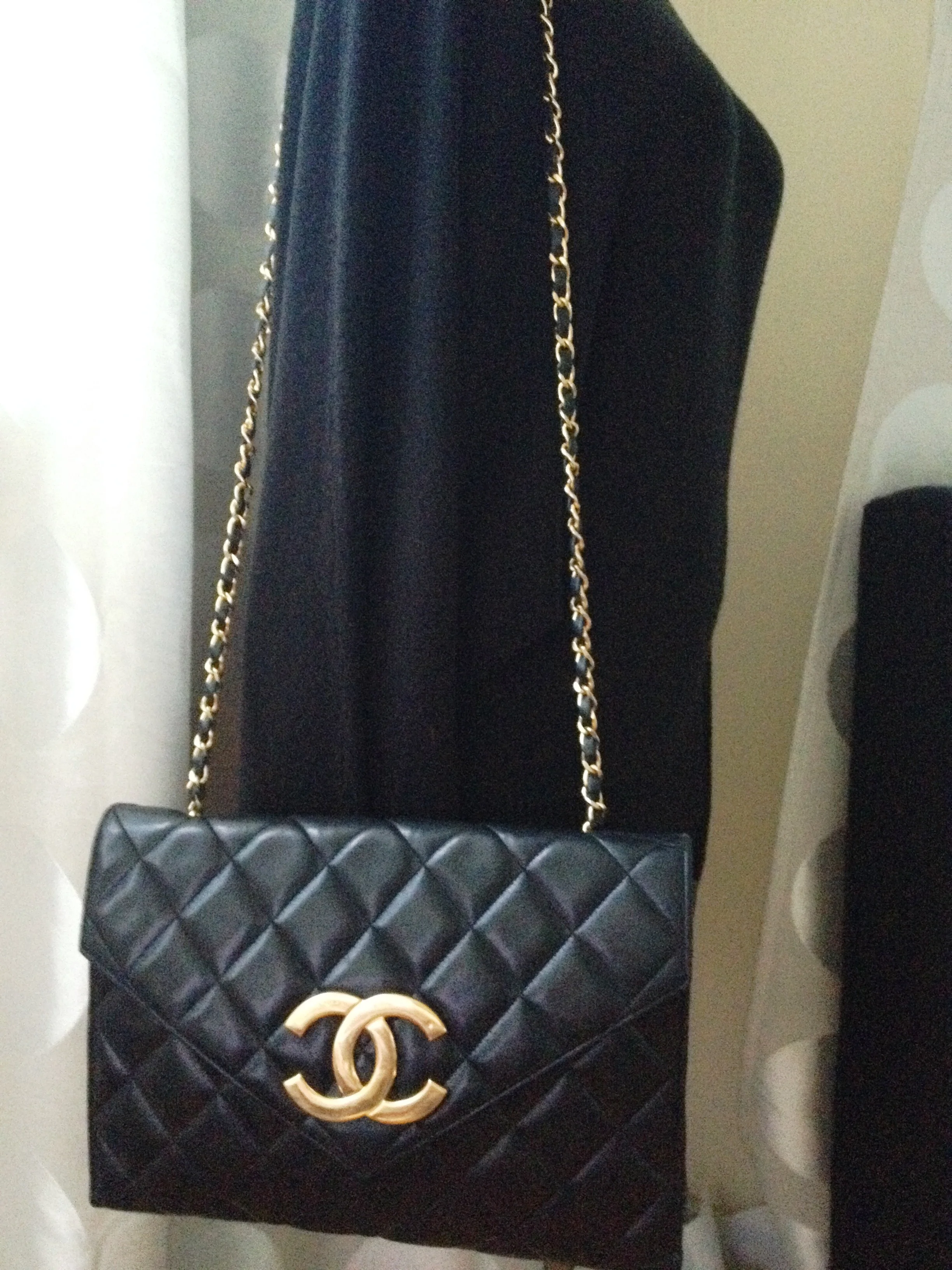 side-chanel-bag 051.jpg