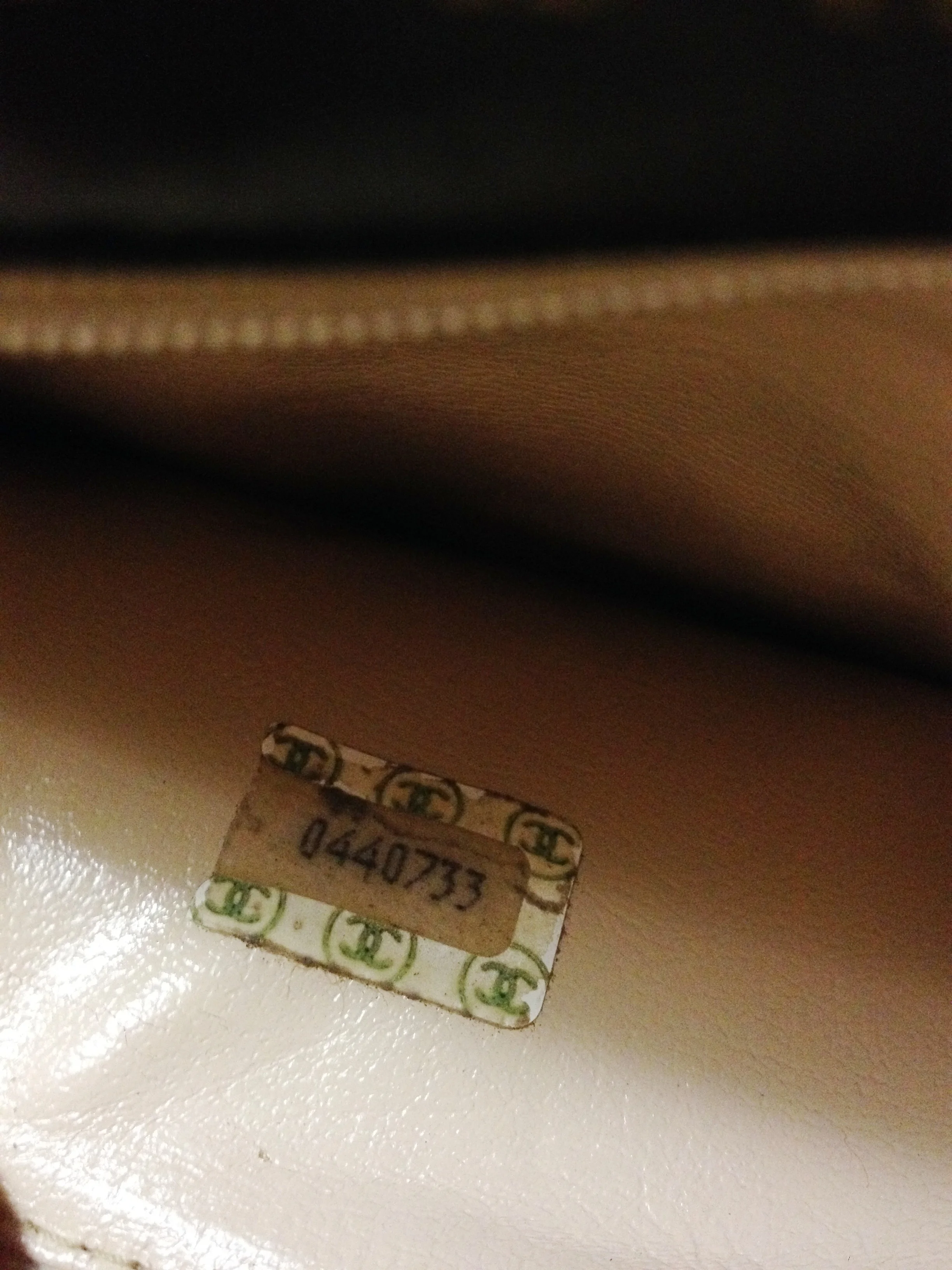 side-chanel-bag.jpg
