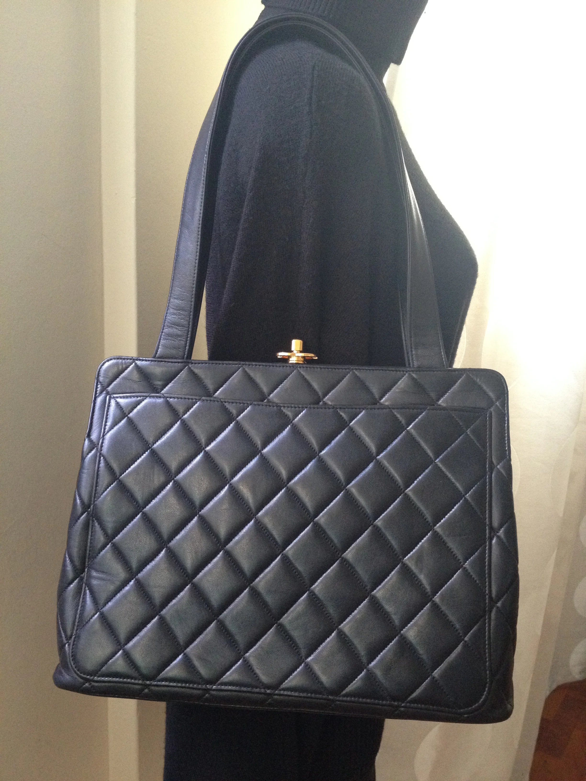side-chanel-bag 011.jpg