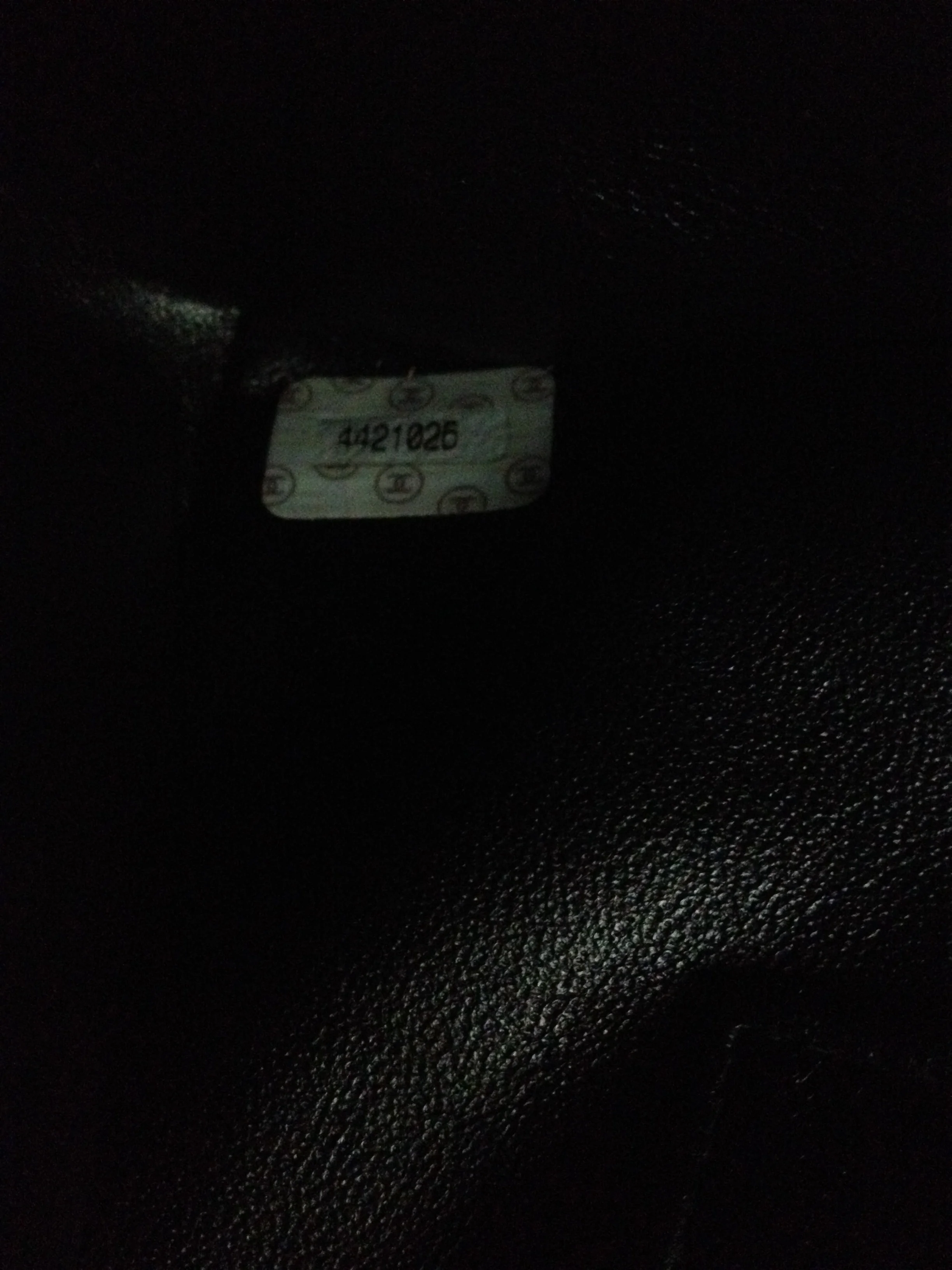 side-chanel-bag 023.jpg