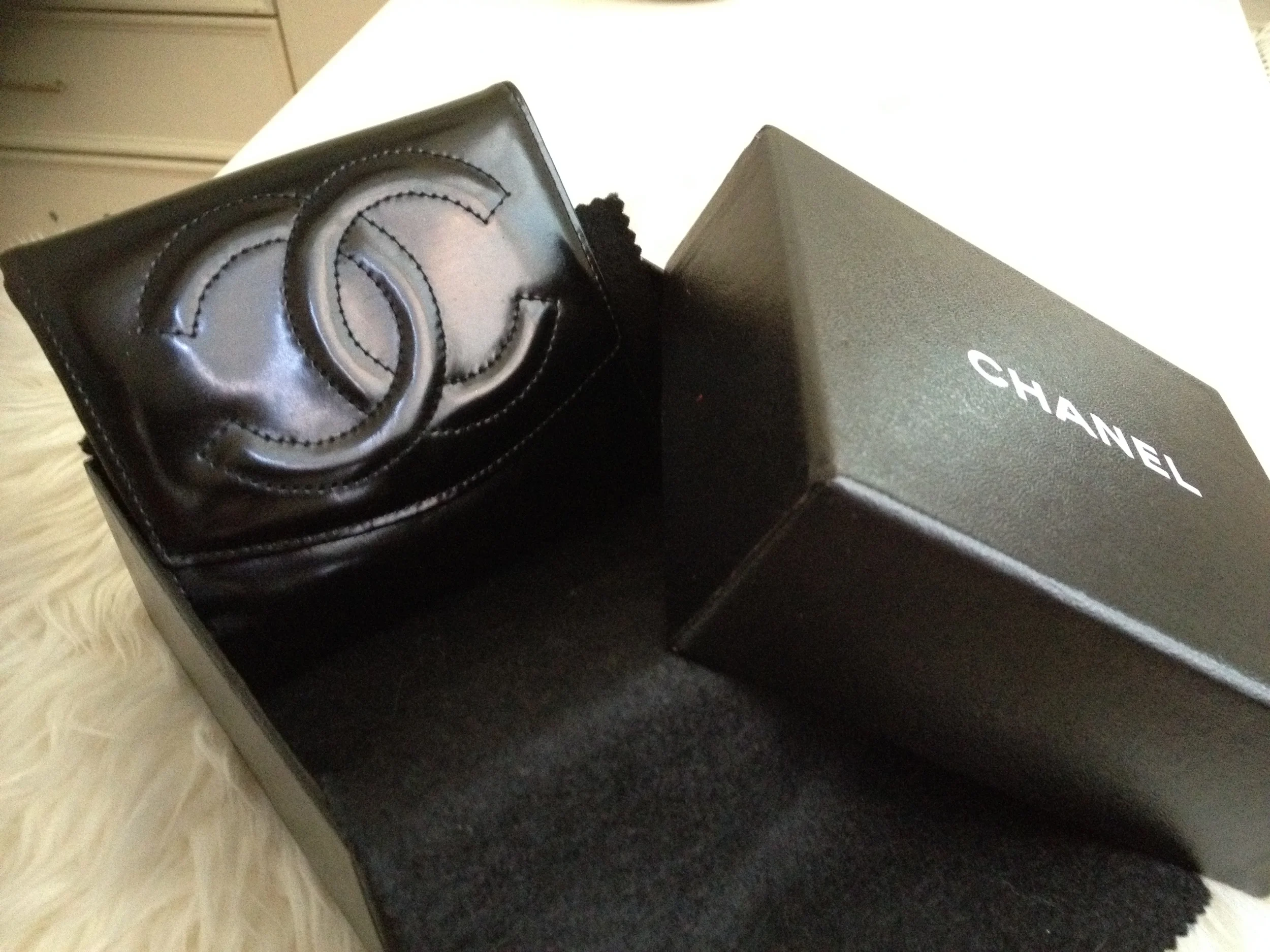 side-chanel-bag 014.jpg