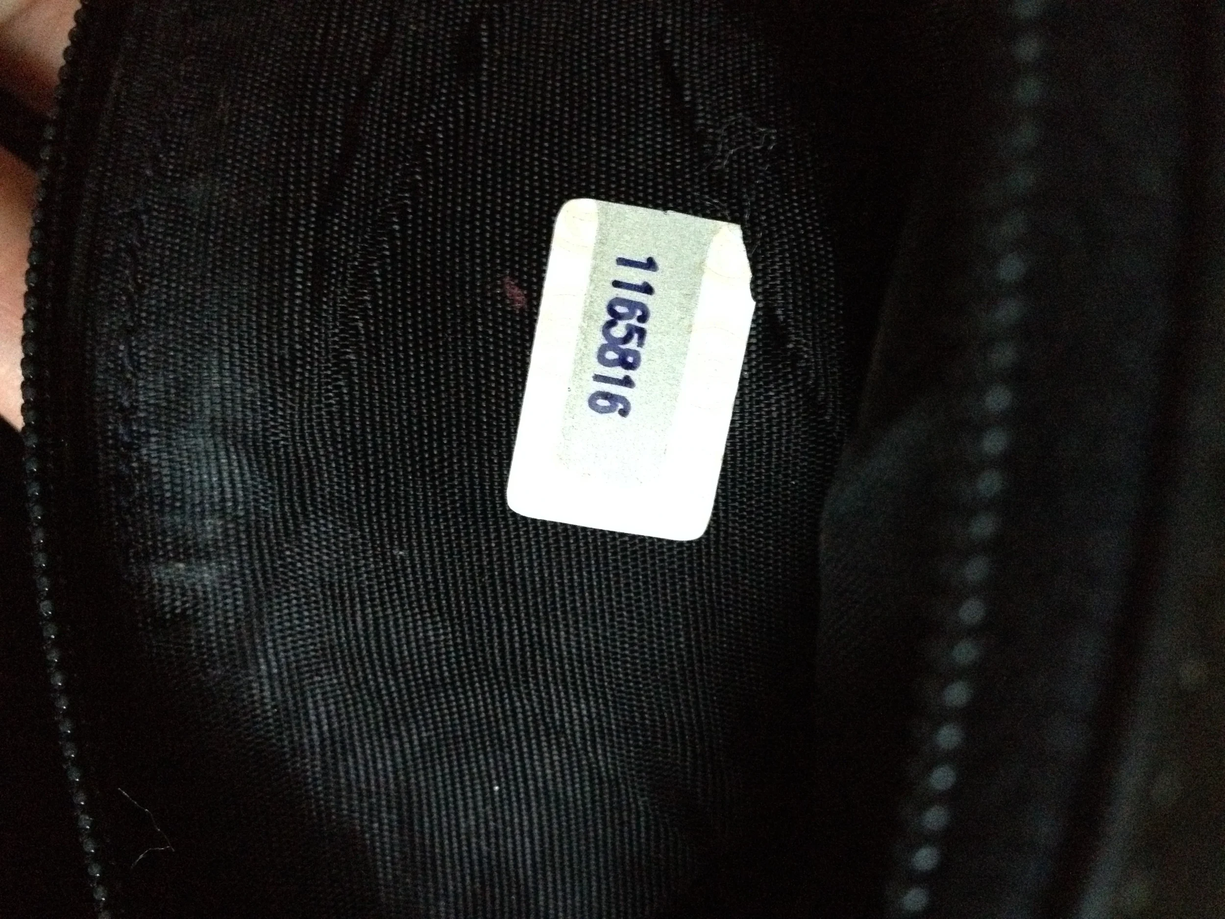 side-chanel-bag 011.jpg