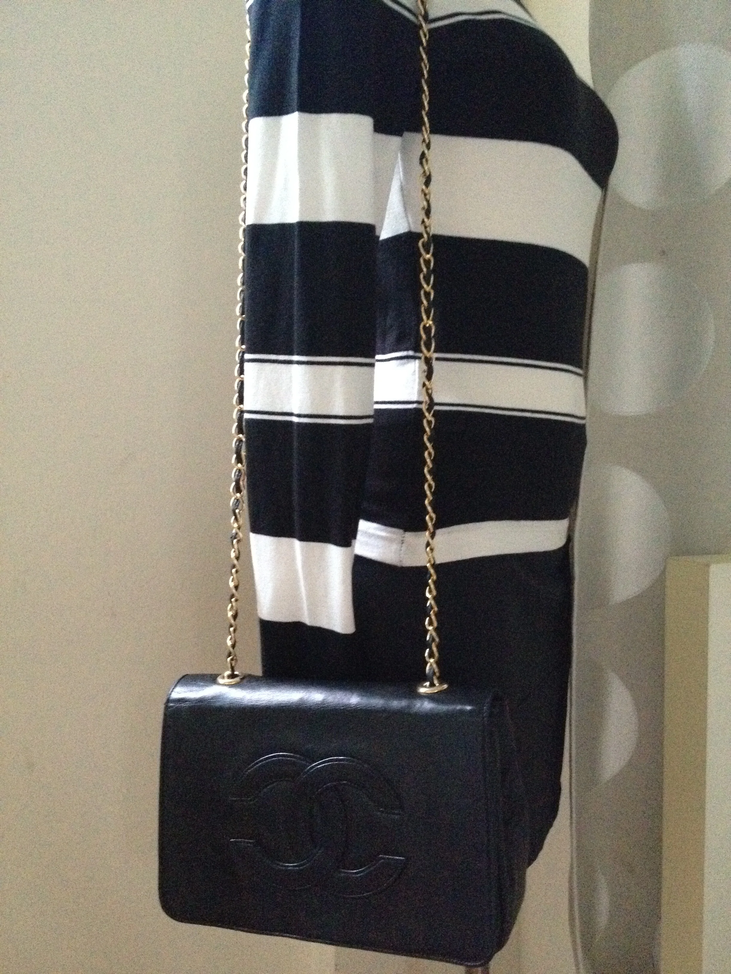 side-chanel-bag 012.jpg