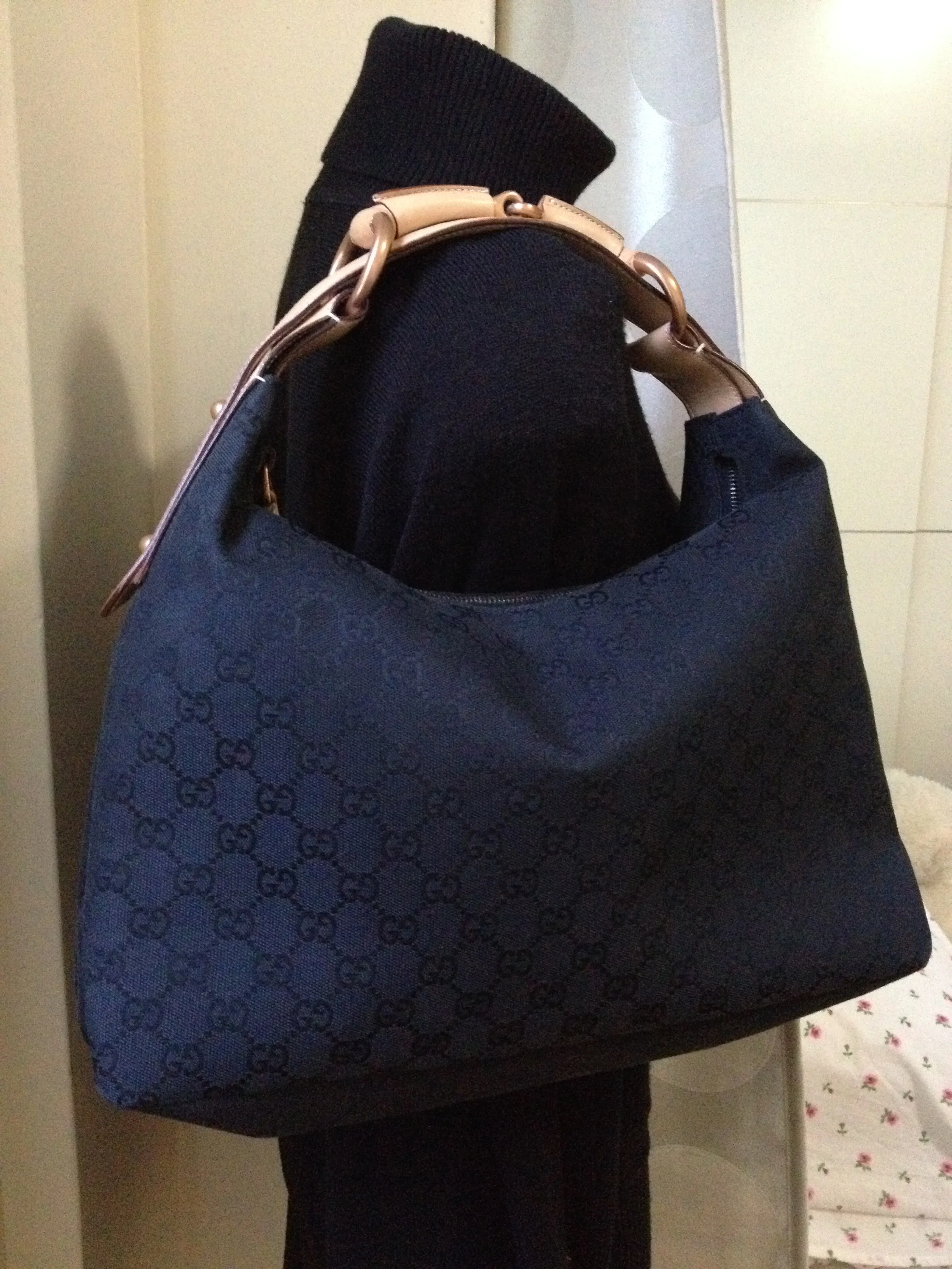 side-chanel-bag 002.jpg