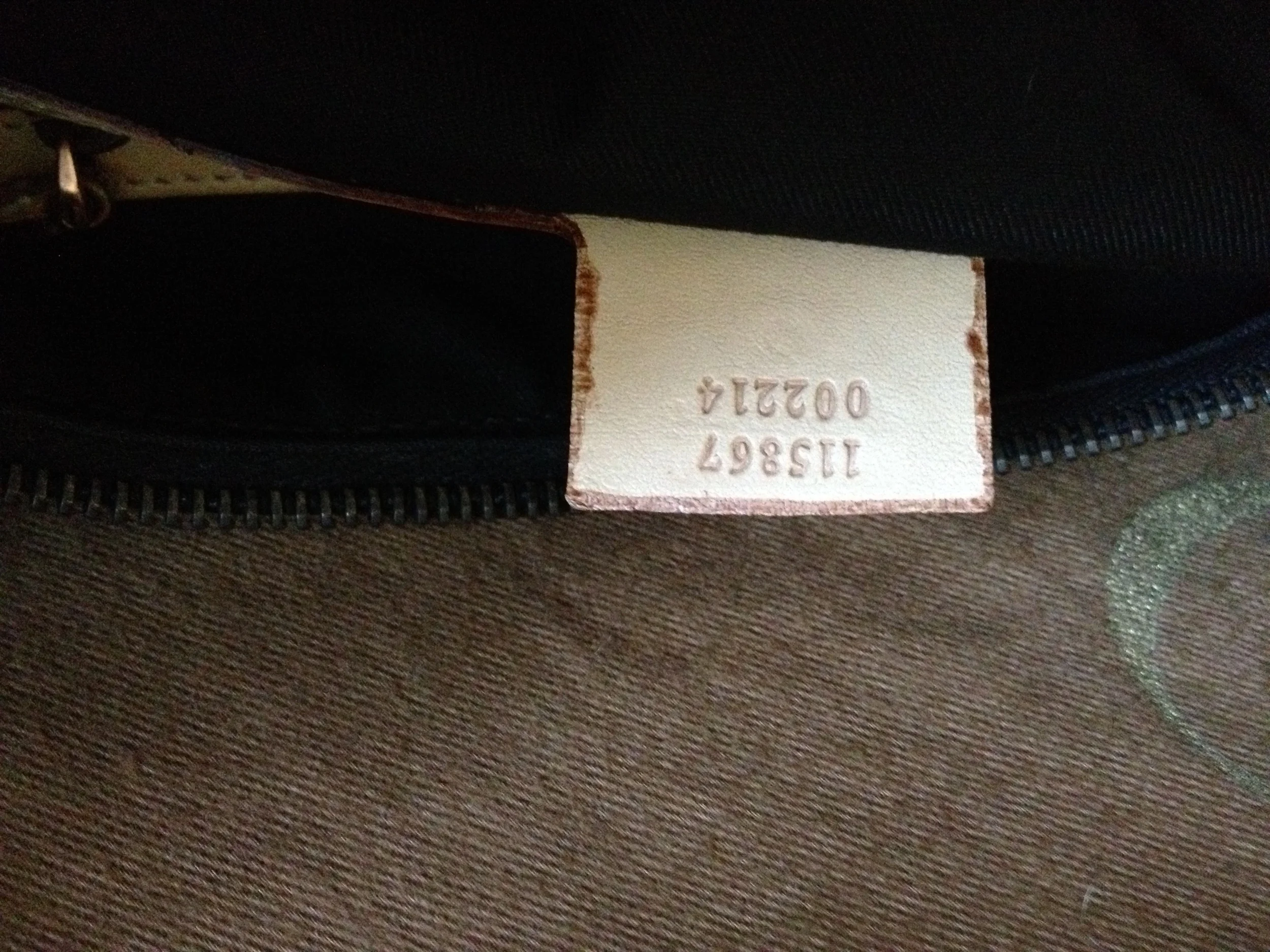 side-chanel-bag 019.jpg