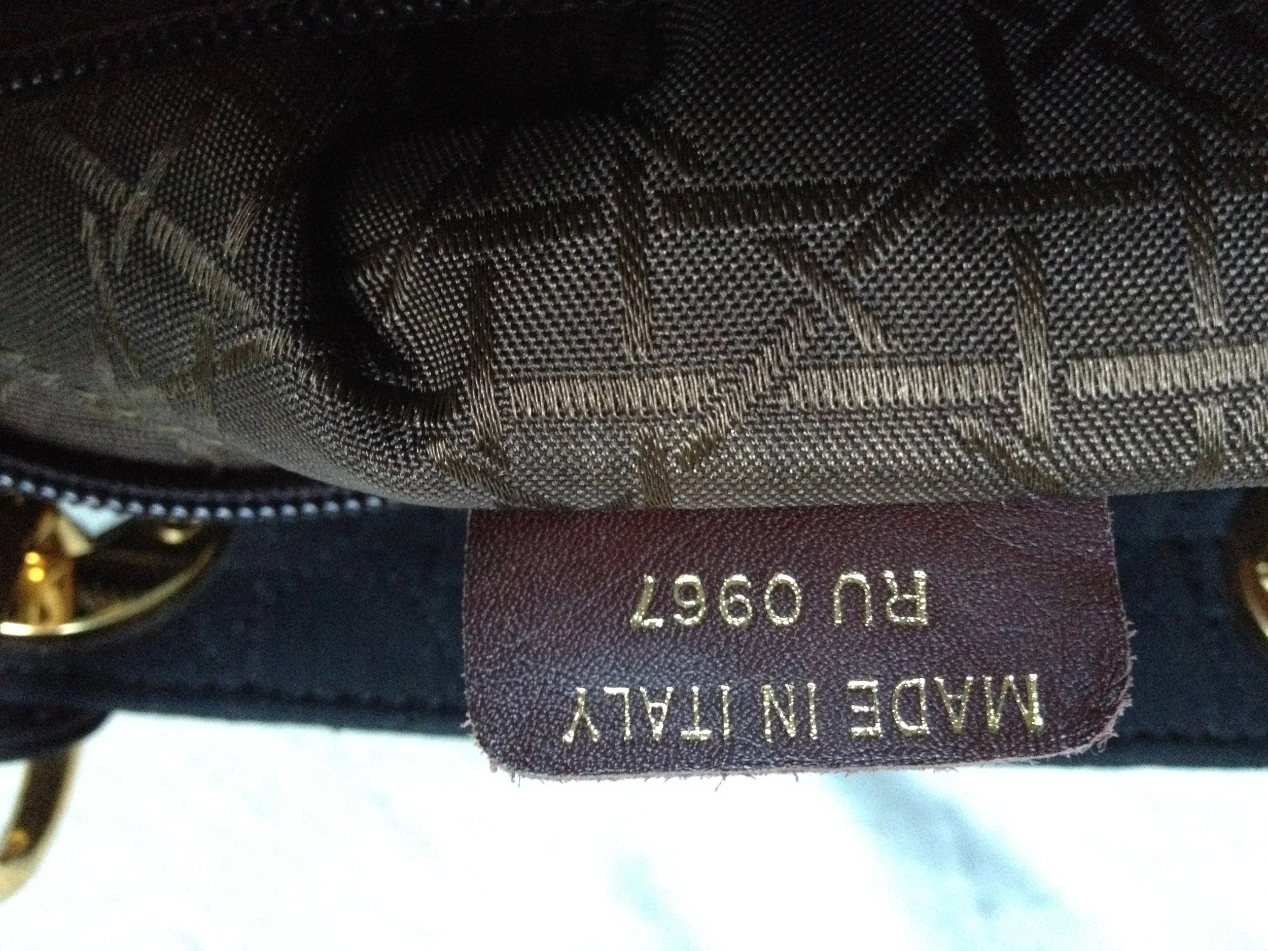 side-chanel-bag 029.jpg
