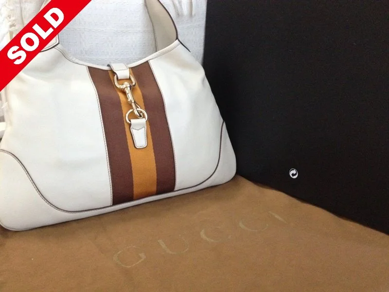 SOLD Mix 9 - Gucci 3