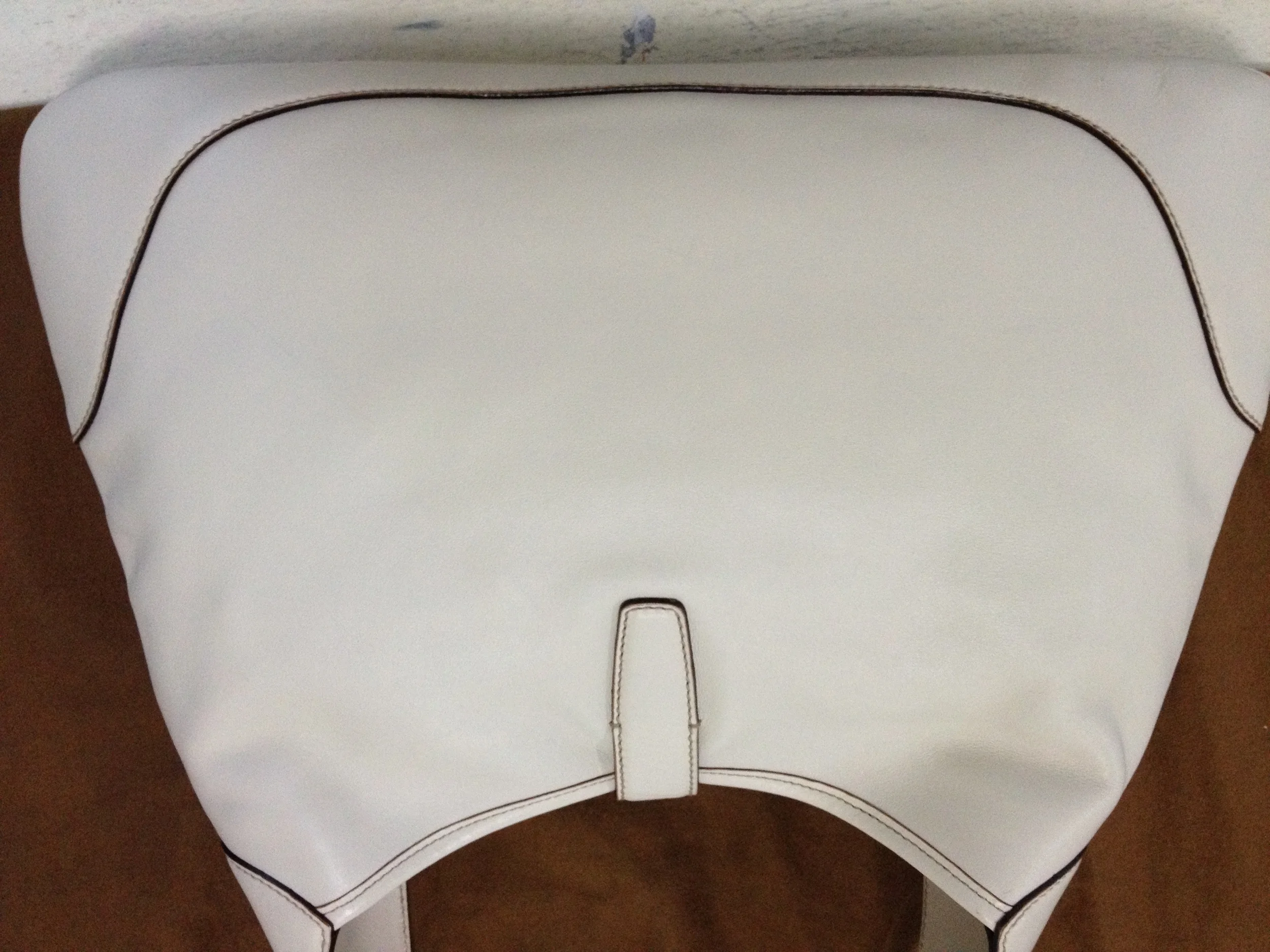 side-chanel-bag 004.jpg