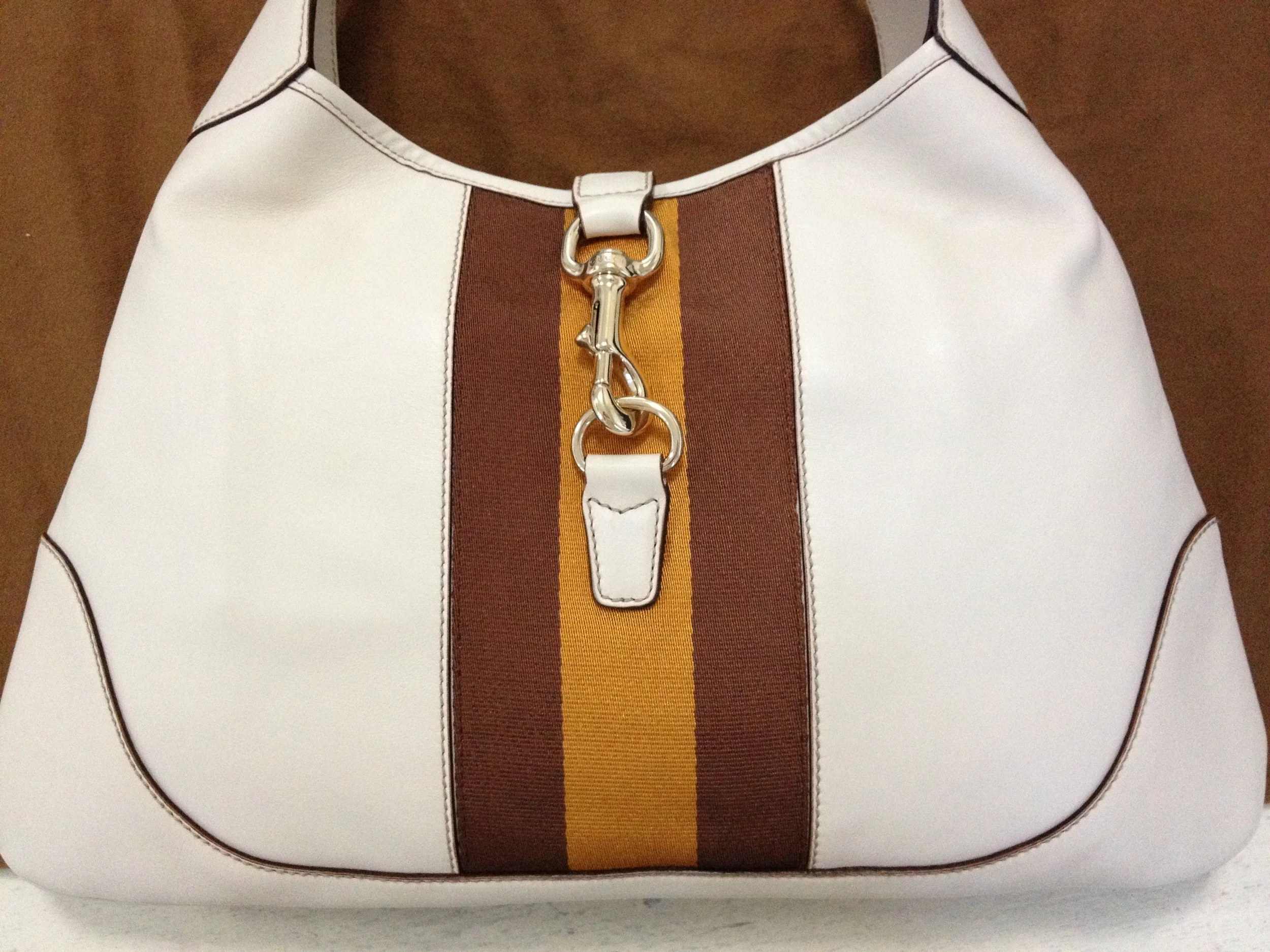 side-chanel-bag 003.jpg