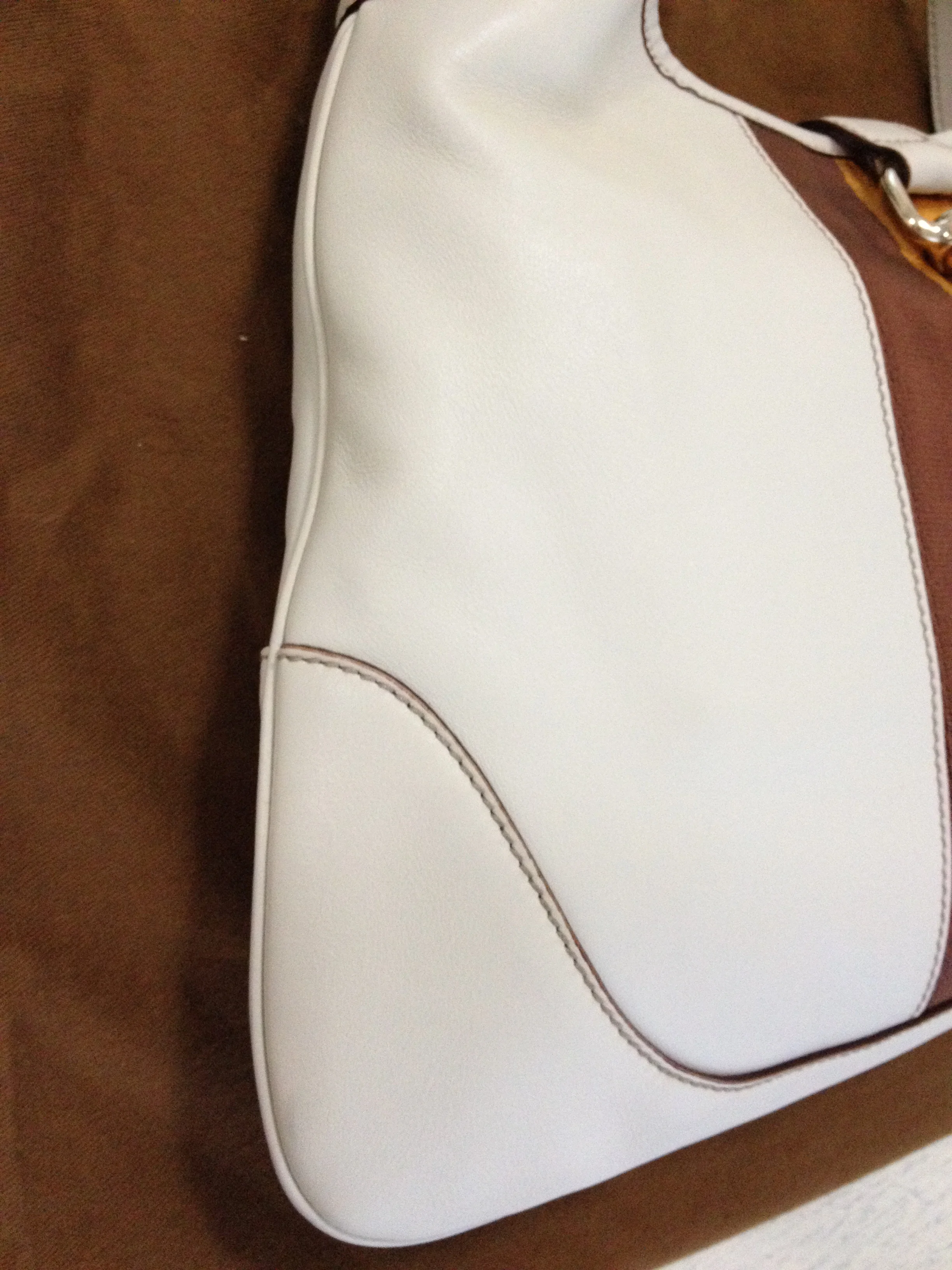 side-chanel-bag 006.jpg