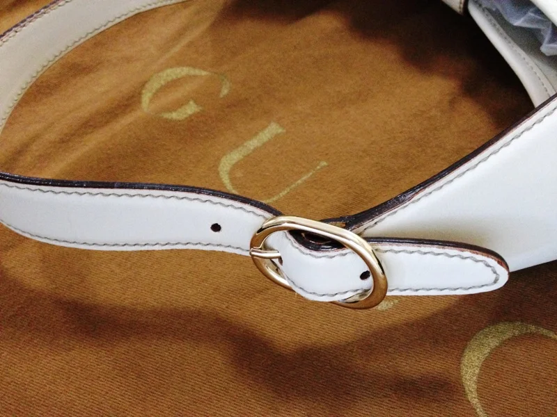 side-chanel-bag 009.jpg