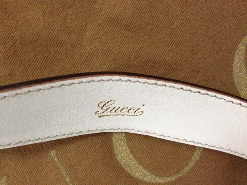 side-chanel-bag 010.jpg