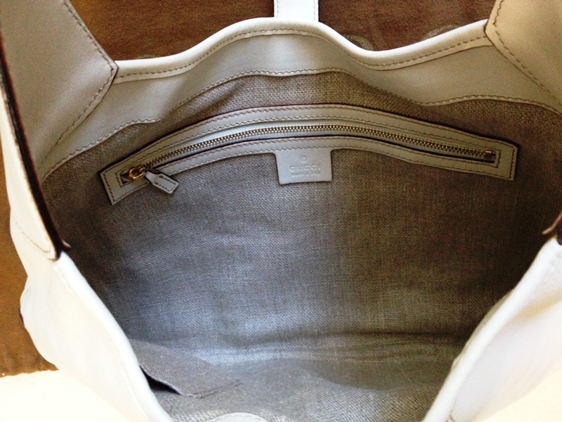 side-chanel-bag 011.jpg