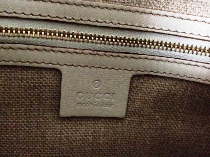 side-chanel-bag 013.jpg