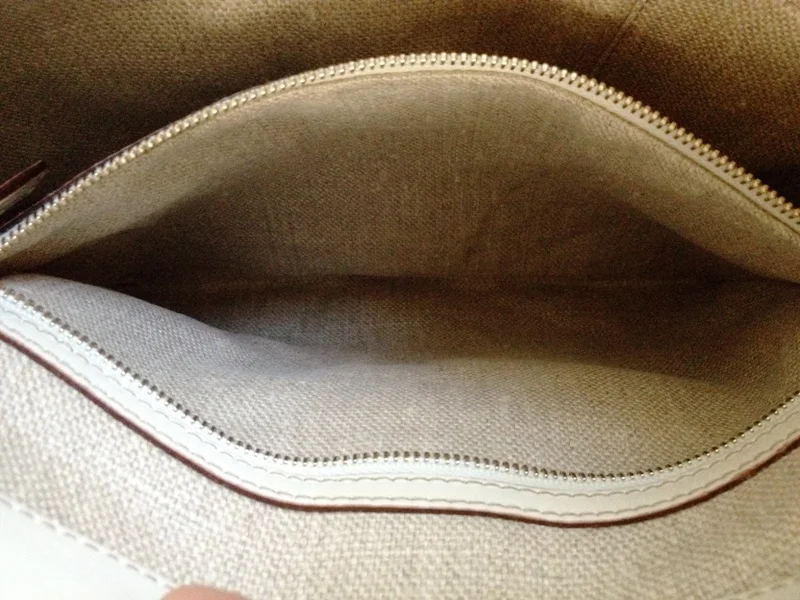 side-chanel-bag 014.jpg