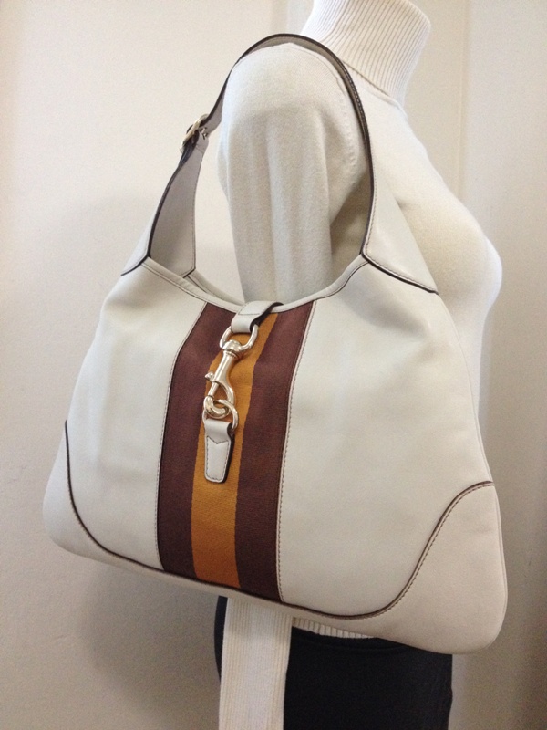 side-chanel-bag 017.jpg