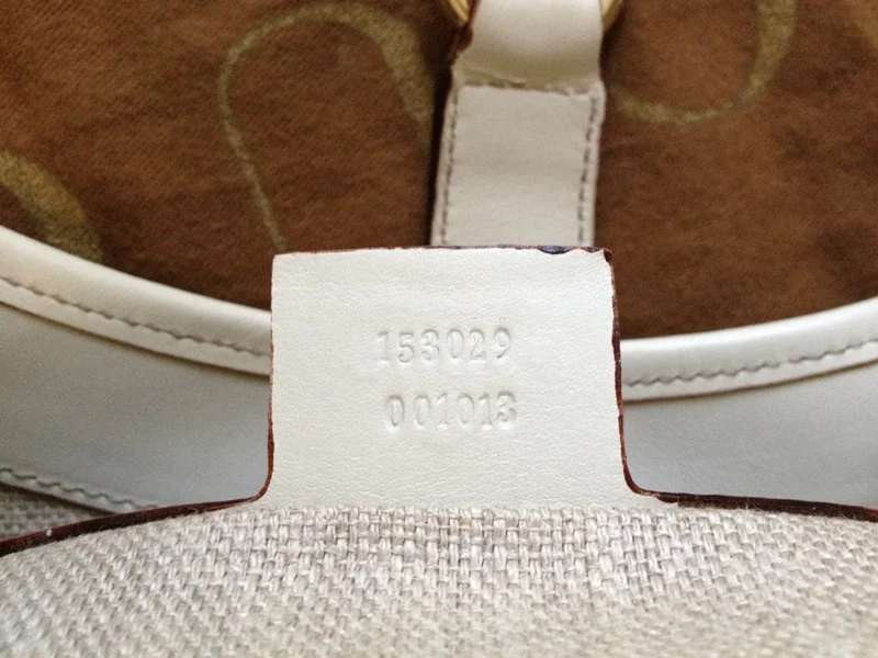 side-chanel-bag 016.jpg