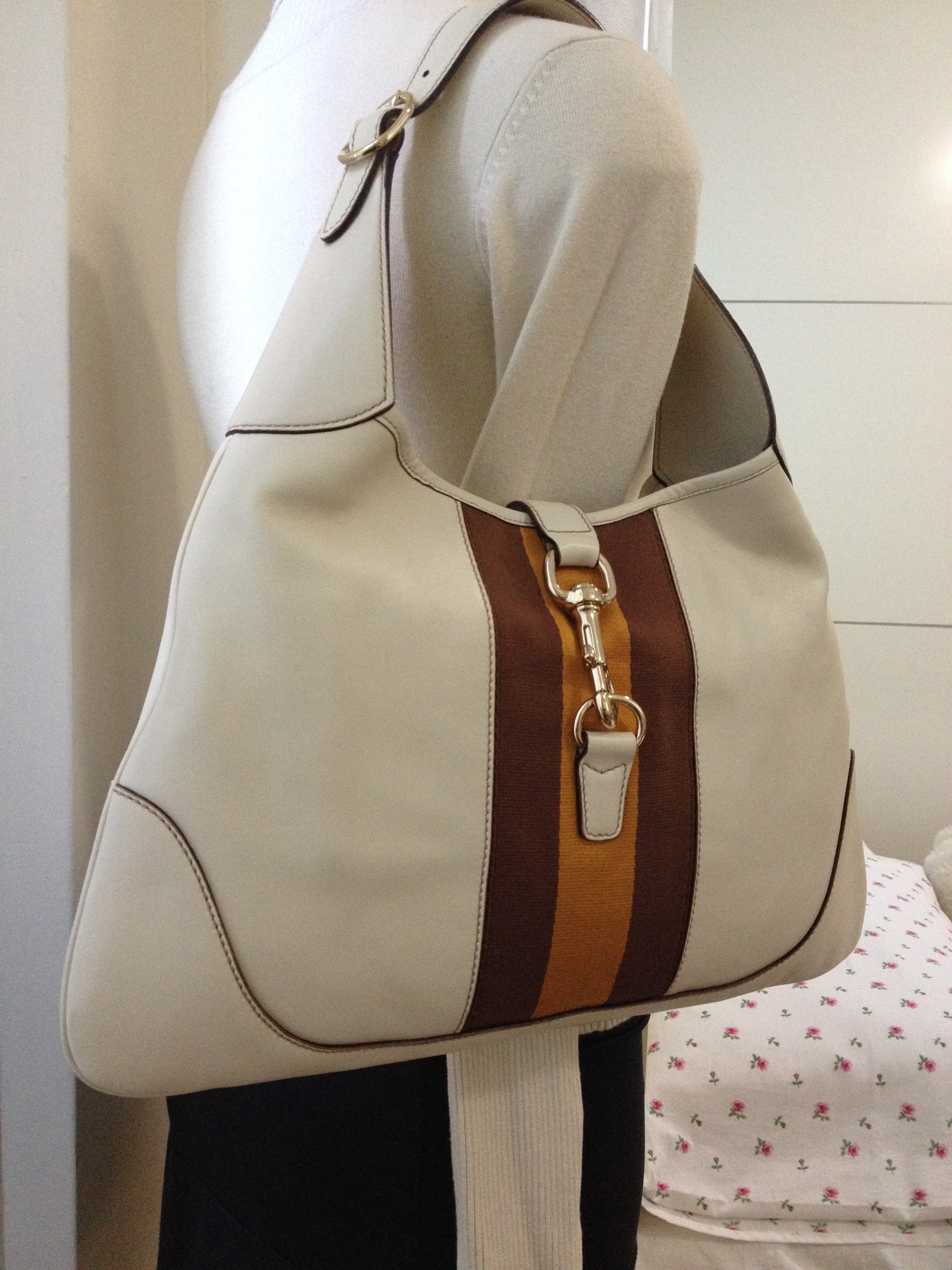 side-chanel-bag 018.jpg