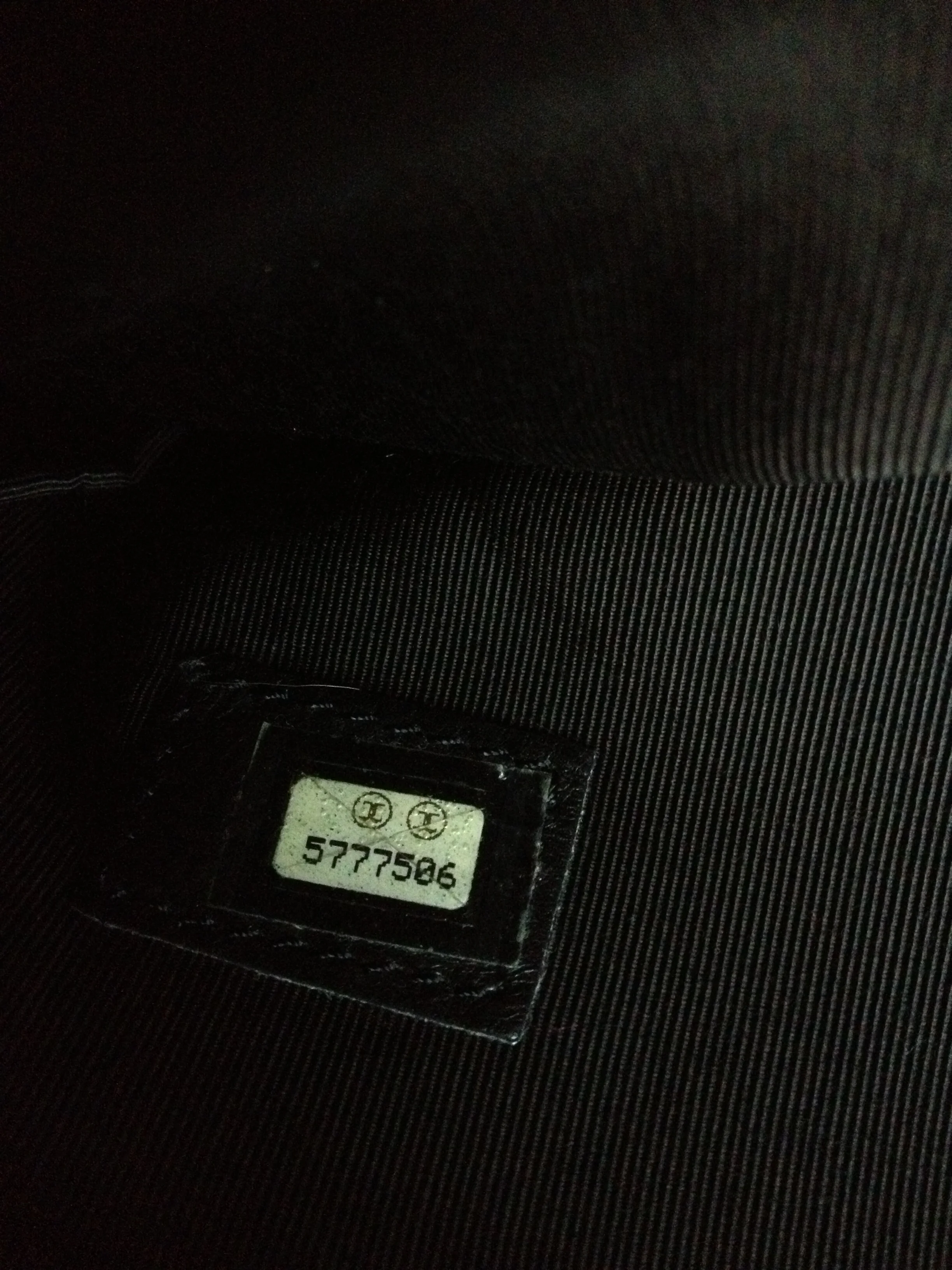 side-chanel-bag 009.jpg
