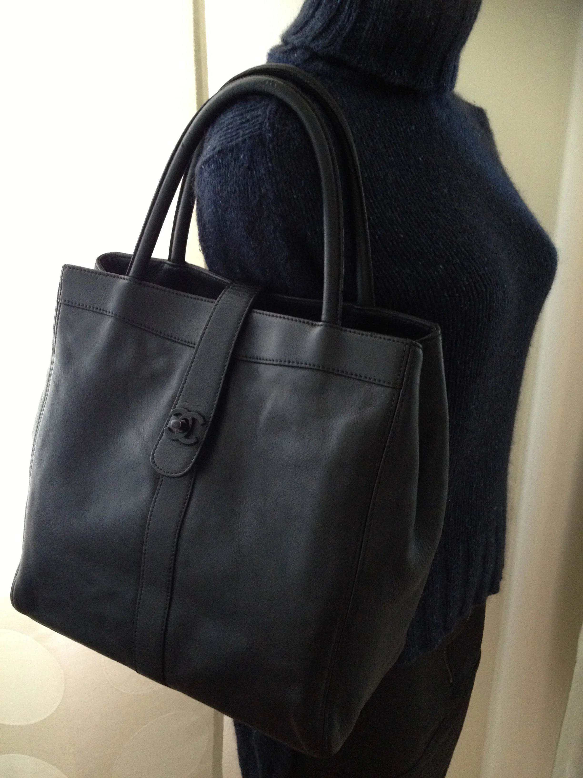 side-chanel-bag 011.jpg