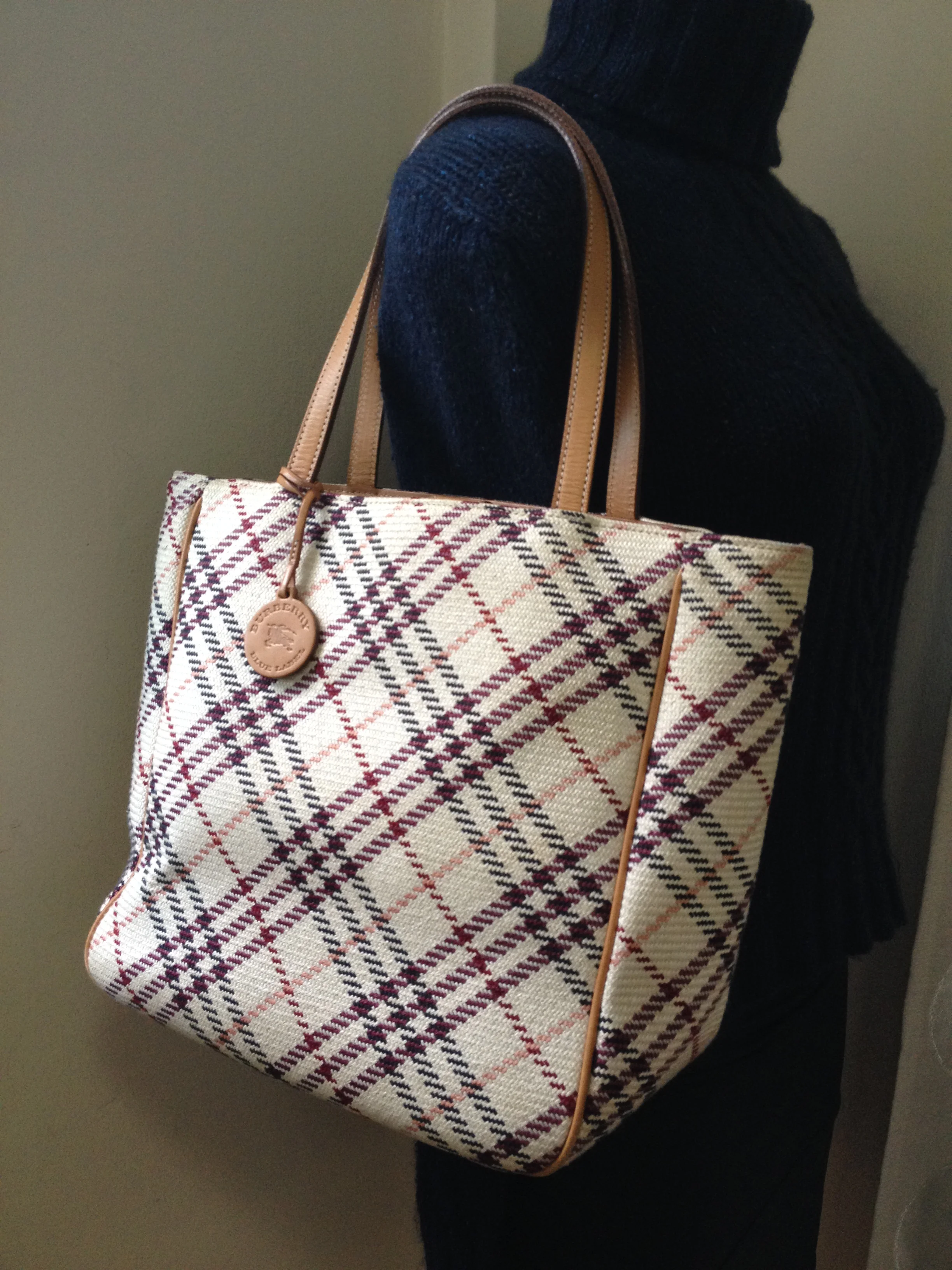 side-chanel-bag 007.jpg