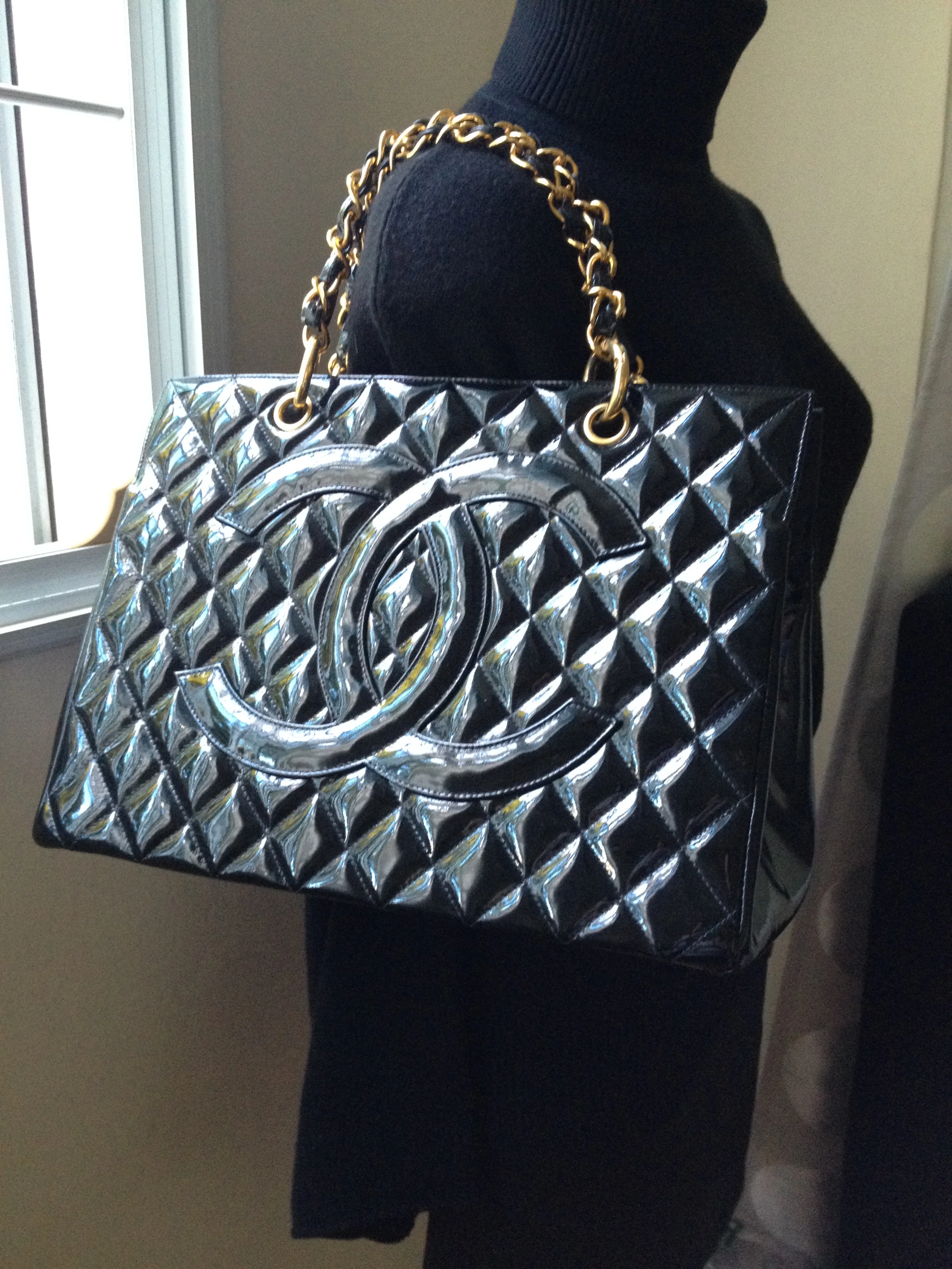 side-chanel-bag 012.jpg
