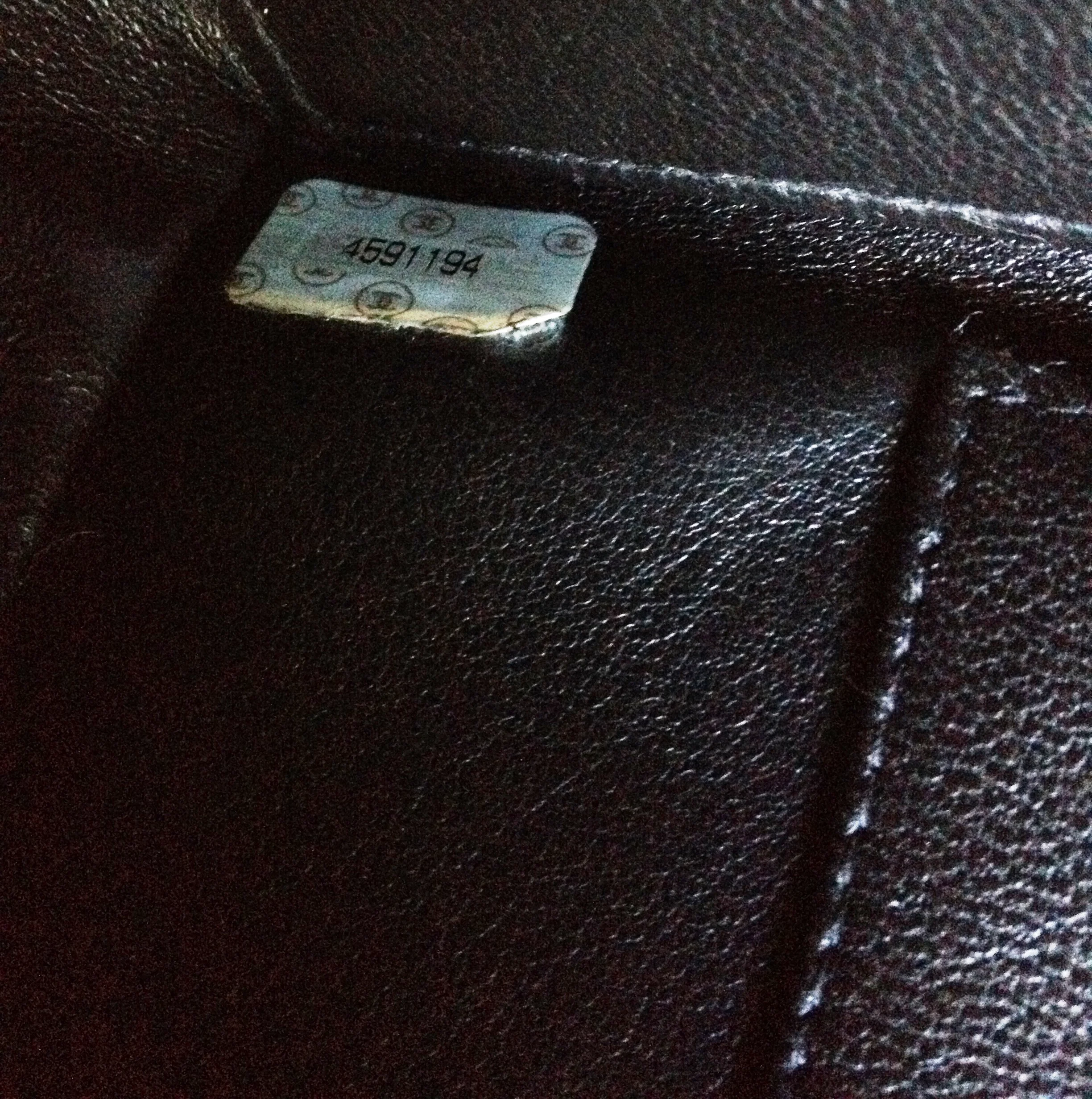side-chanel-bag 011.jpg