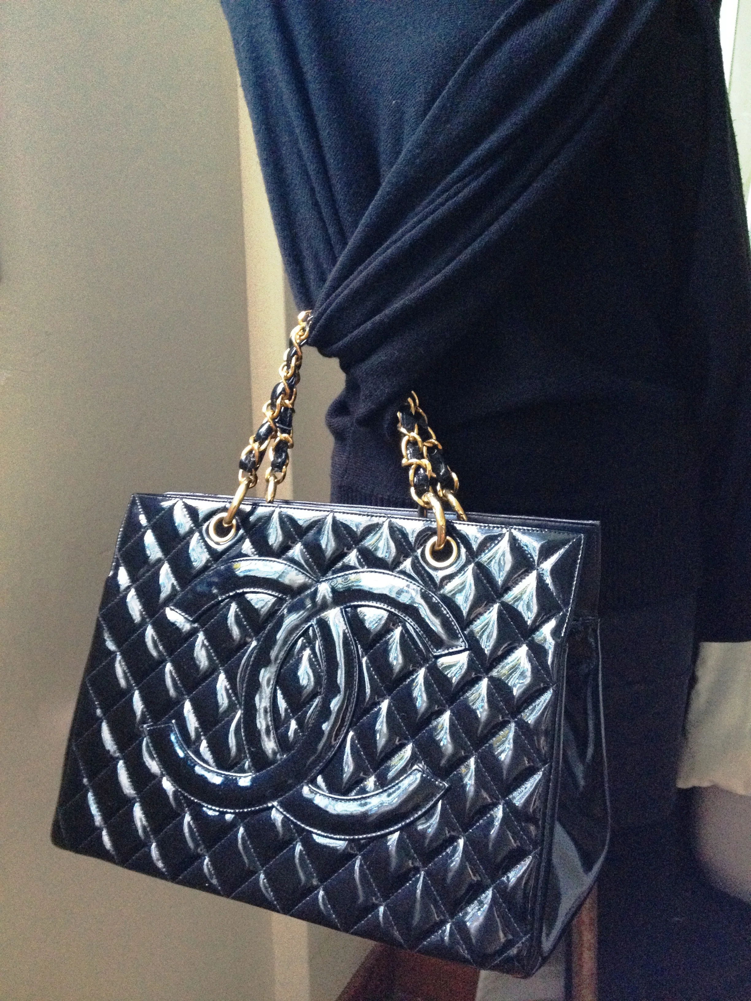 side-chanel-bag 014.jpg