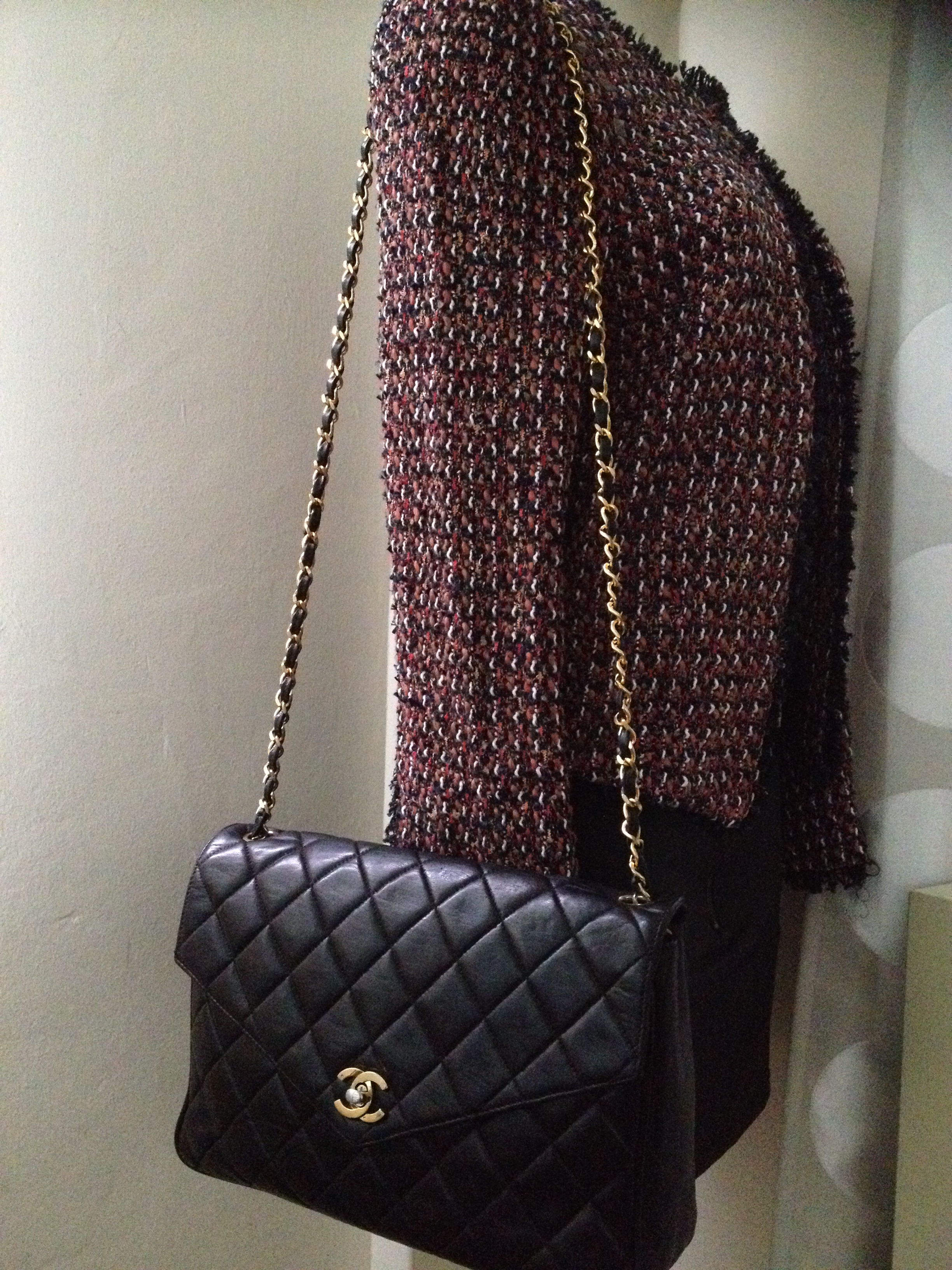 side-chanel-bag 041.jpg